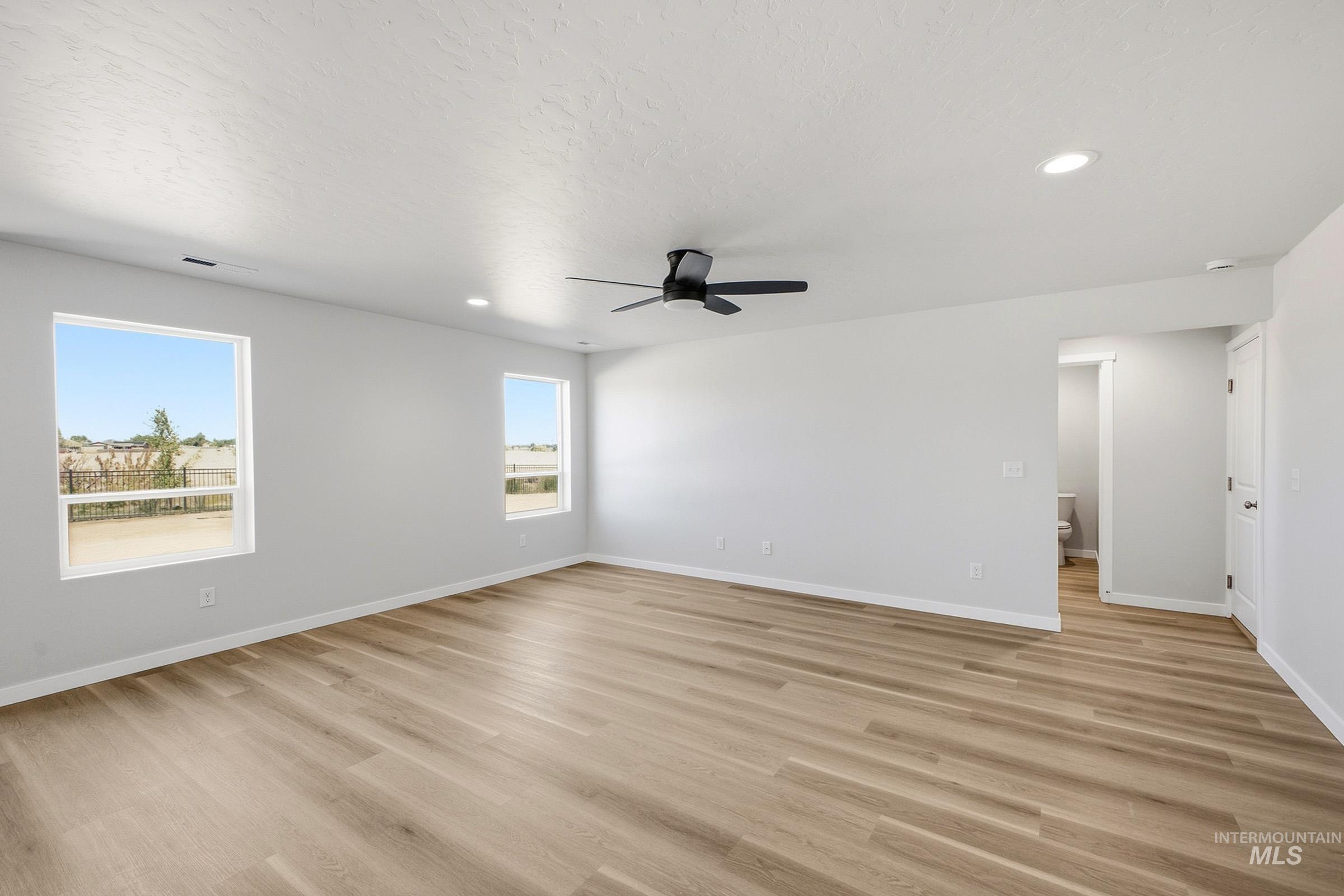 3144 W Animas Creek Dr Property Photo 7