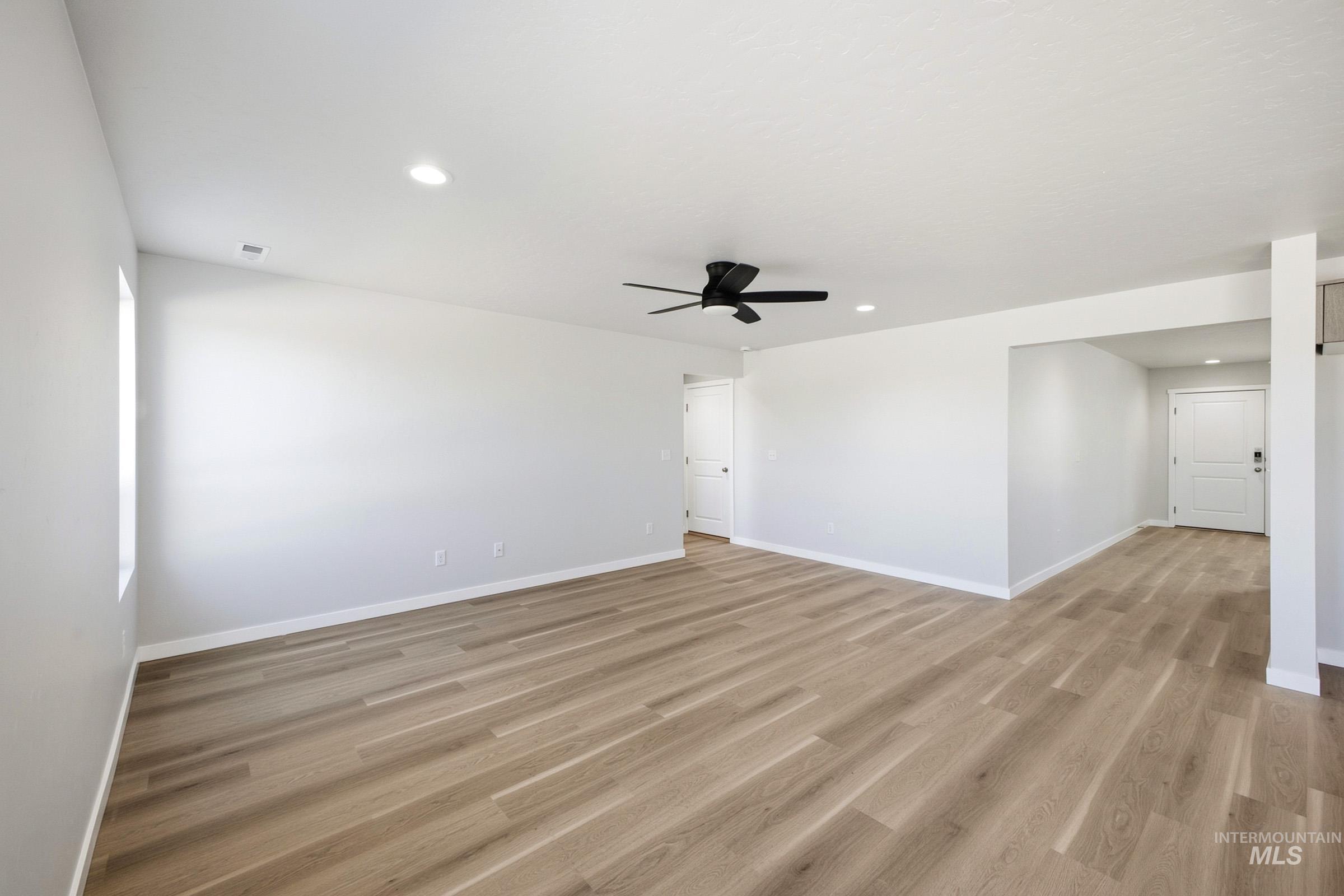 3144 W Animas Creek Dr Property Photo 8