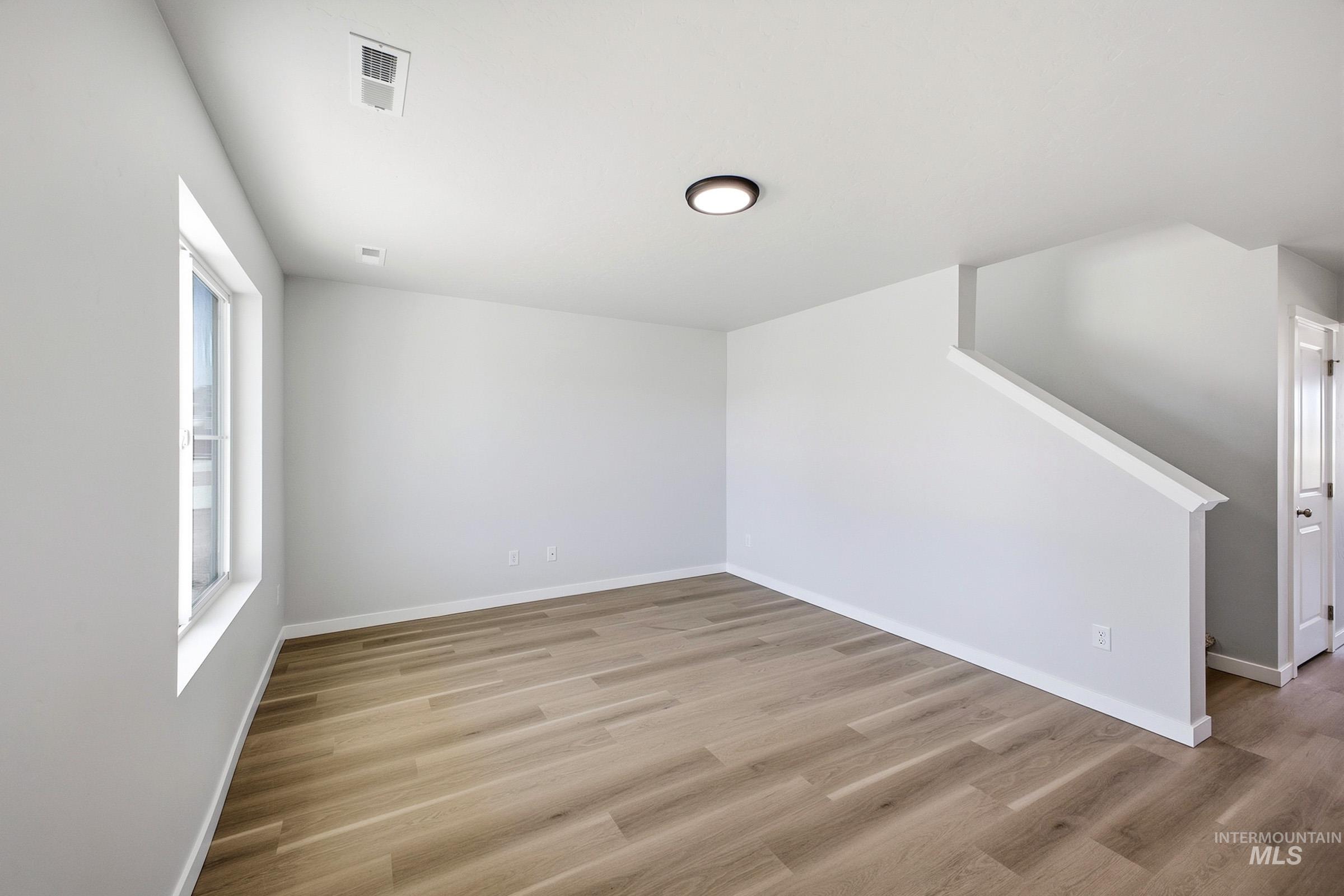 3144 W Animas Creek Dr Property Photo 10