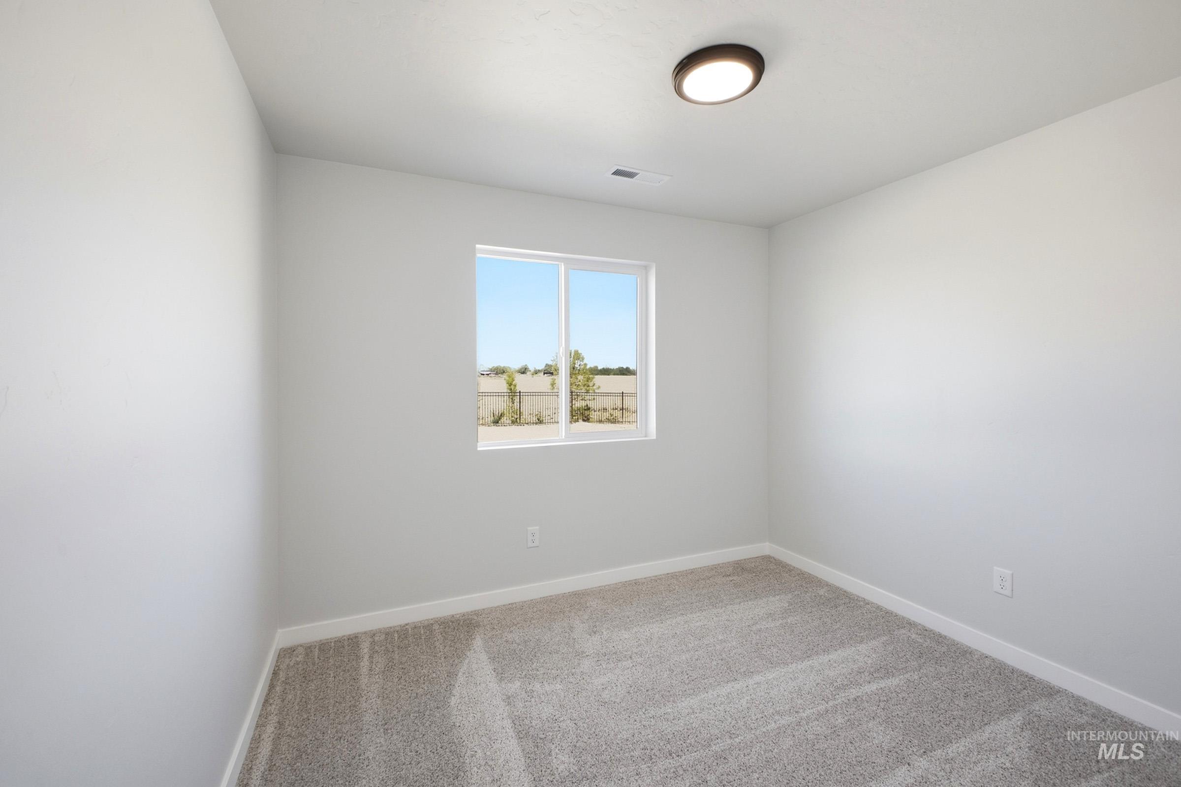 3144 W Animas Creek Dr Property Photo 11