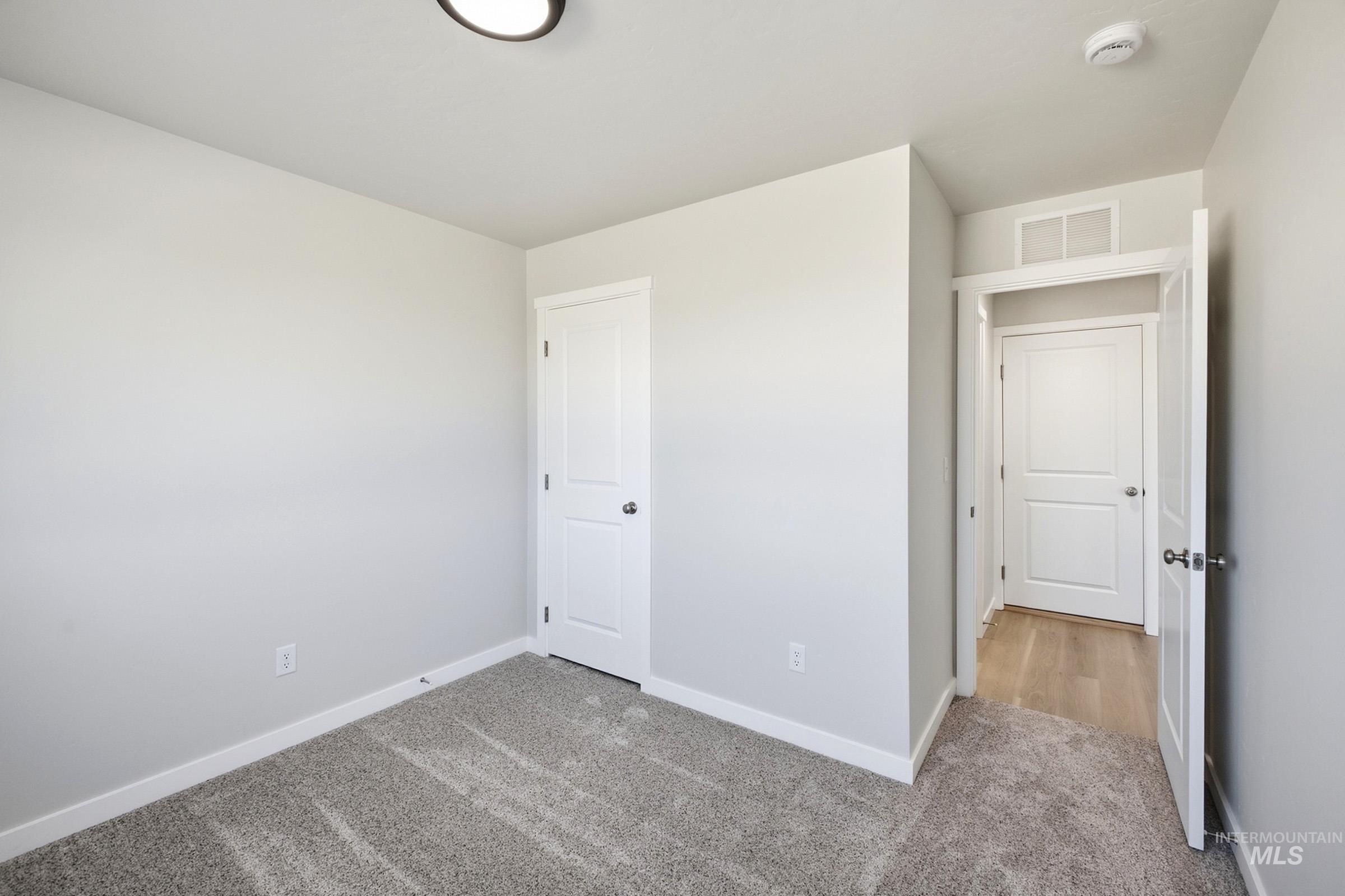 3144 W Animas Creek Dr Property Photo 12