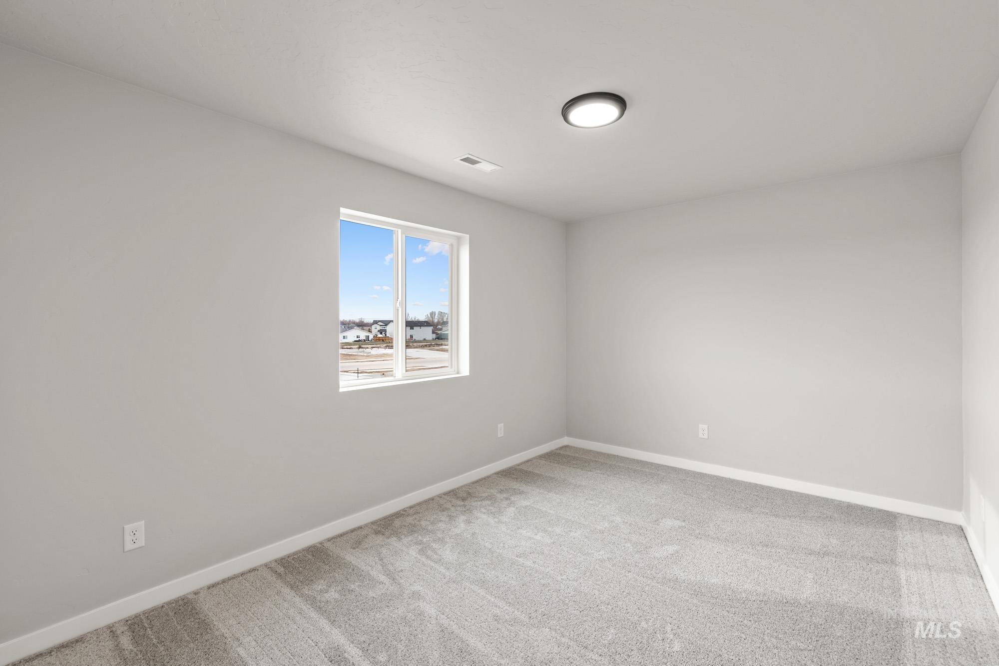 3144 W Animas Creek Dr Property Photo 14