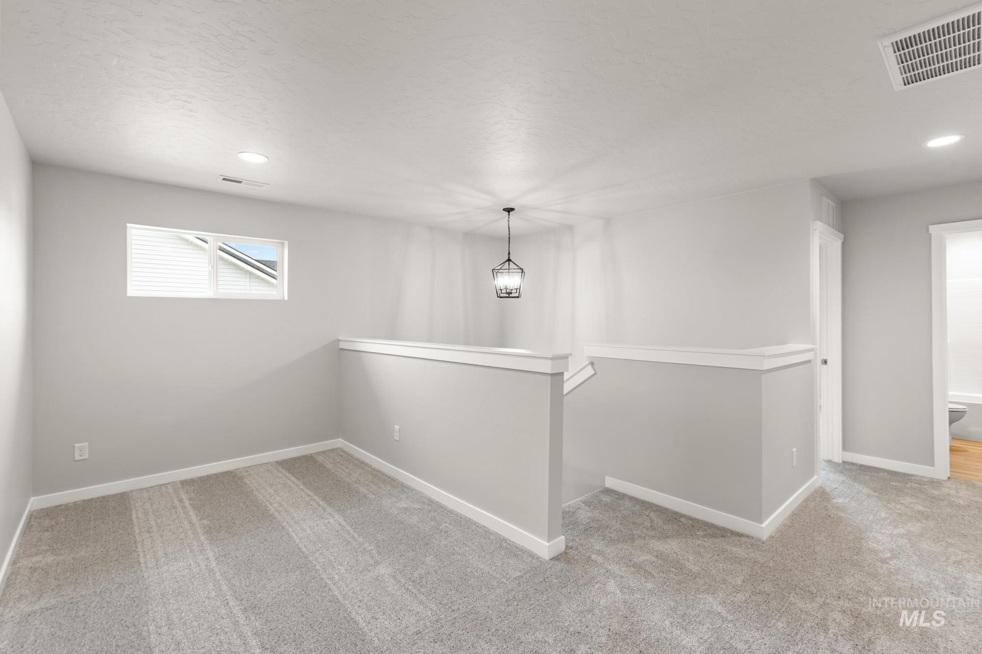 3144 W Animas Creek Dr Property Photo 15