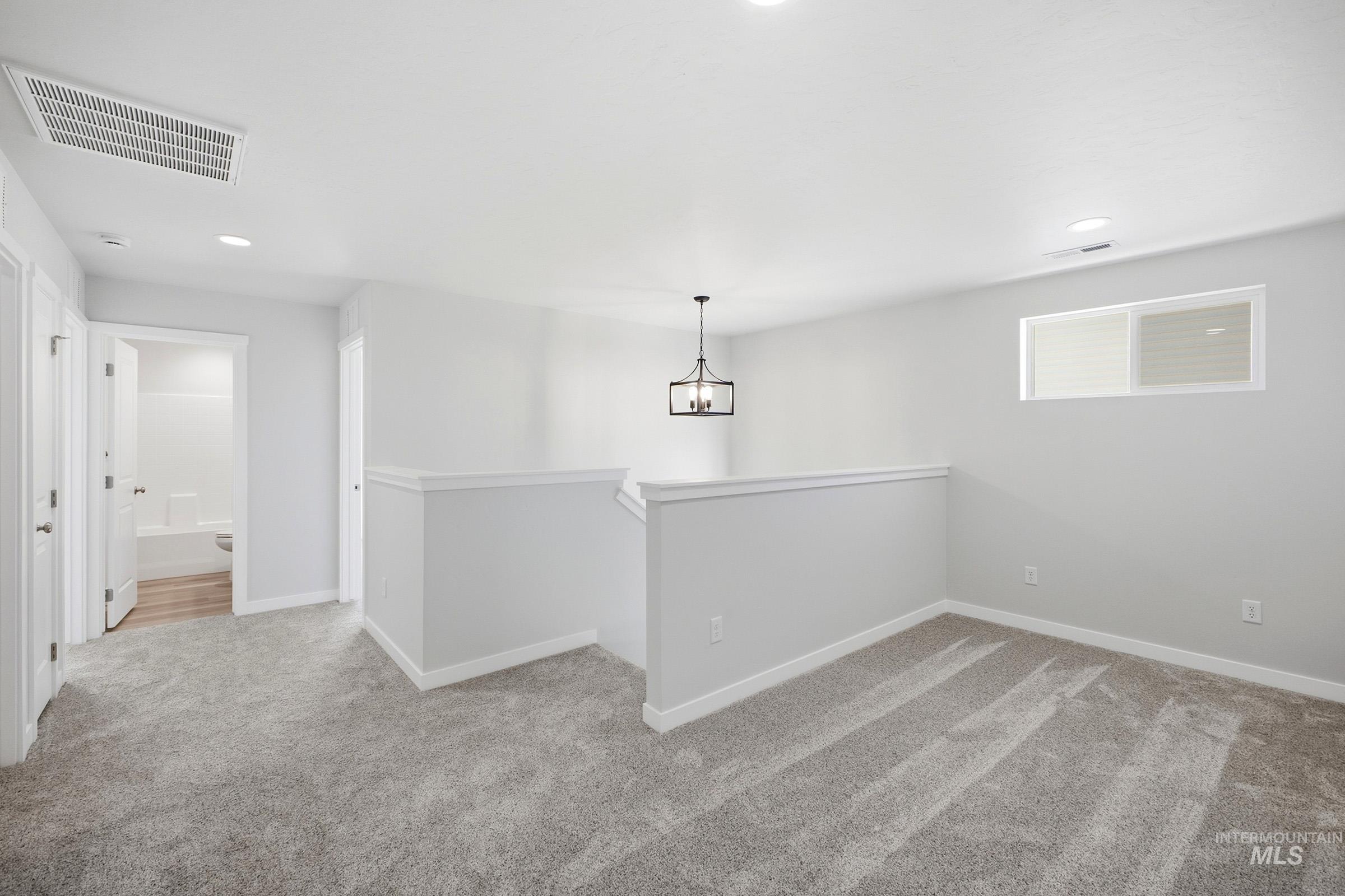 3144 W Animas Creek Dr Property Photo 15