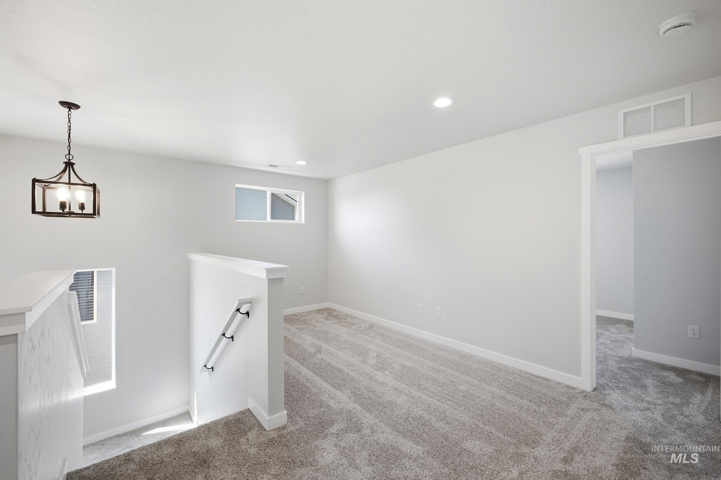 3144 W Animas Creek Dr Property Photo 16