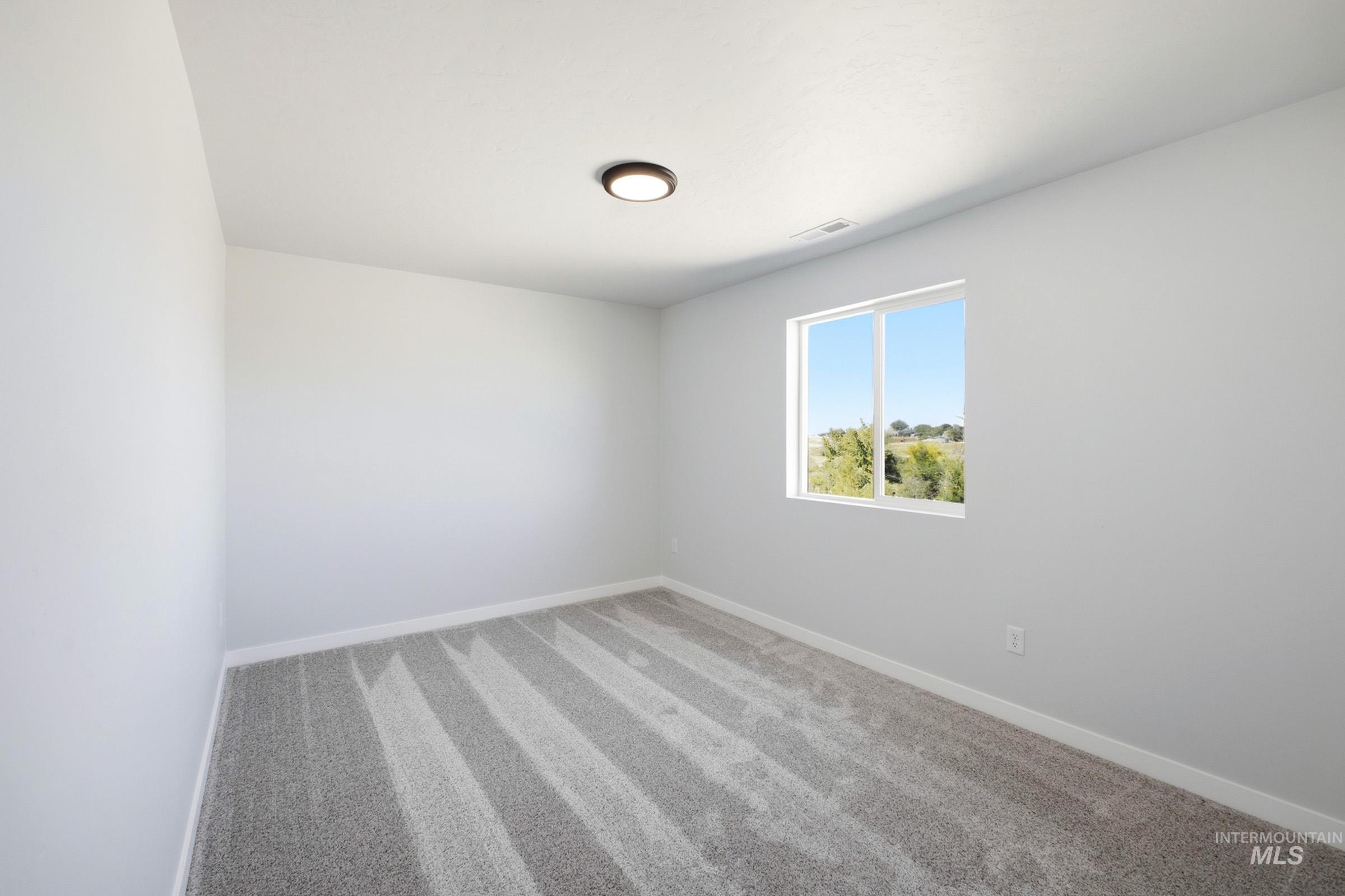 3144 W Animas Creek Dr Property Photo 17