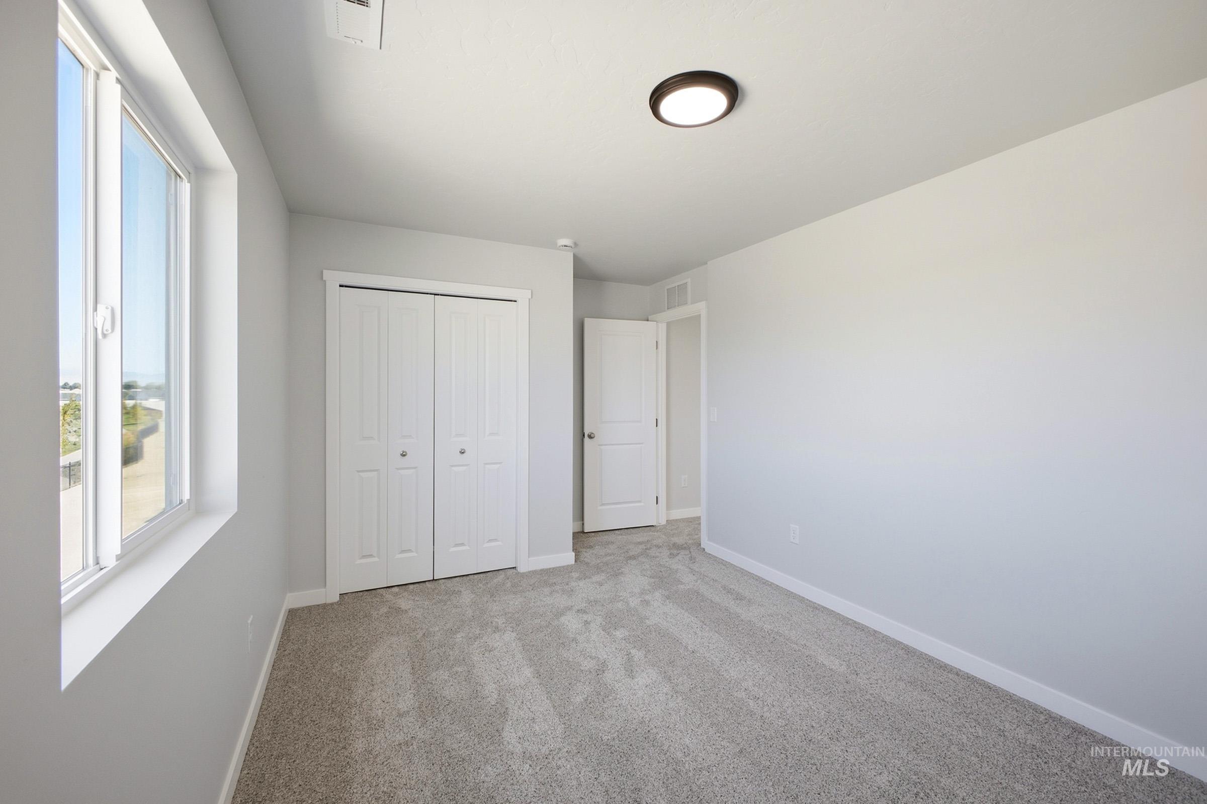 3144 W Animas Creek Dr Property Photo 18