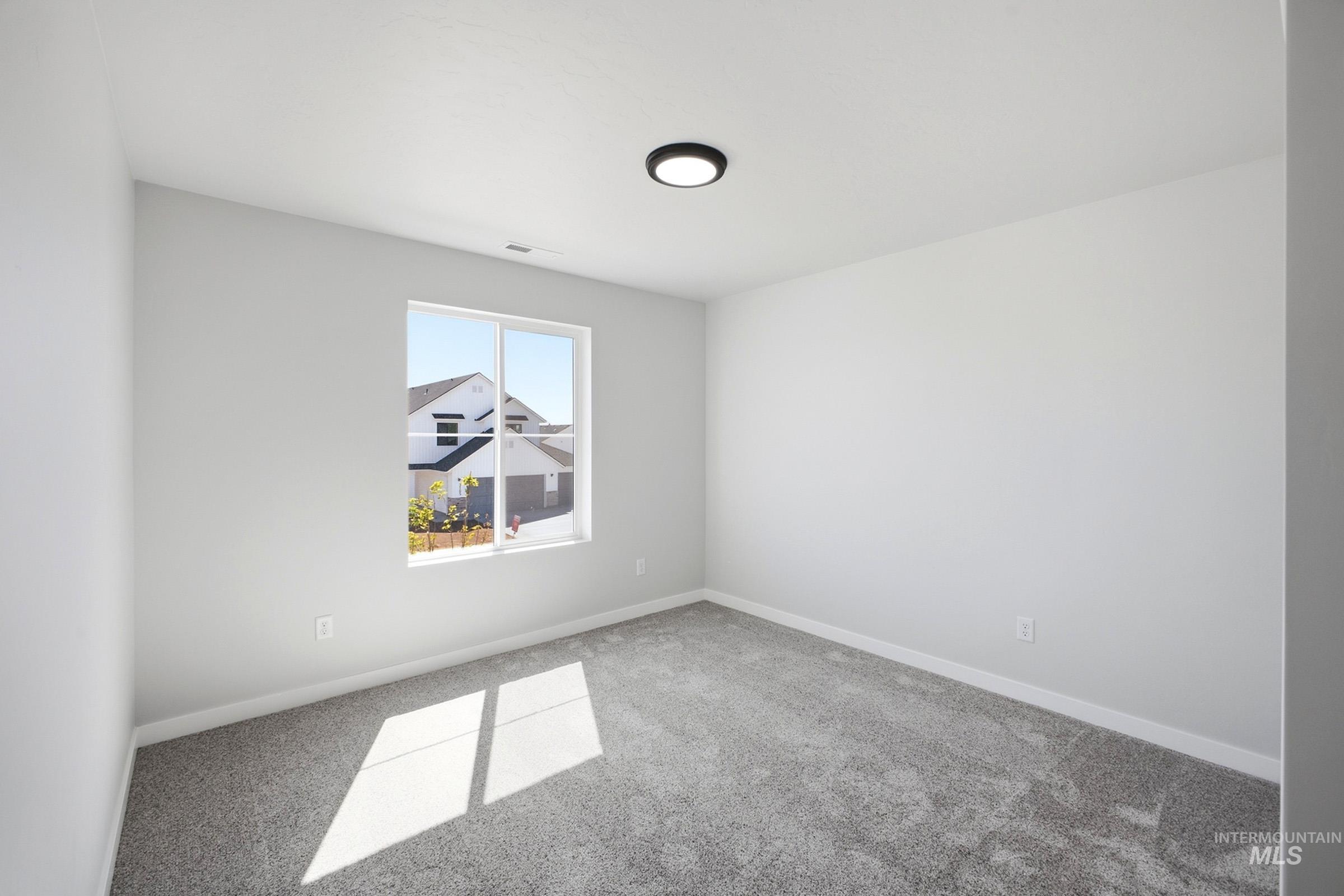 3144 W Animas Creek Dr Property Photo 19