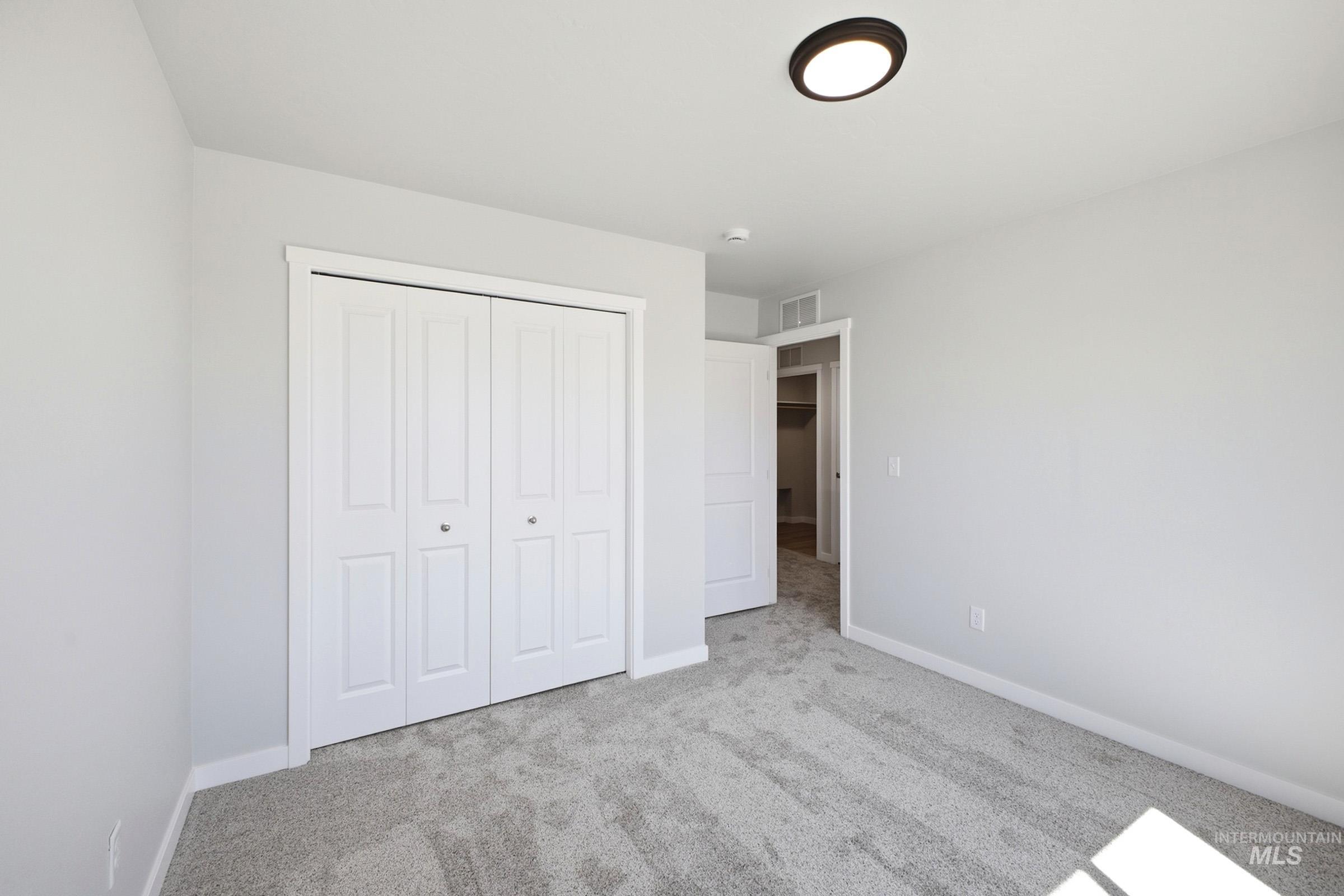 3144 W Animas Creek Dr Property Photo 20