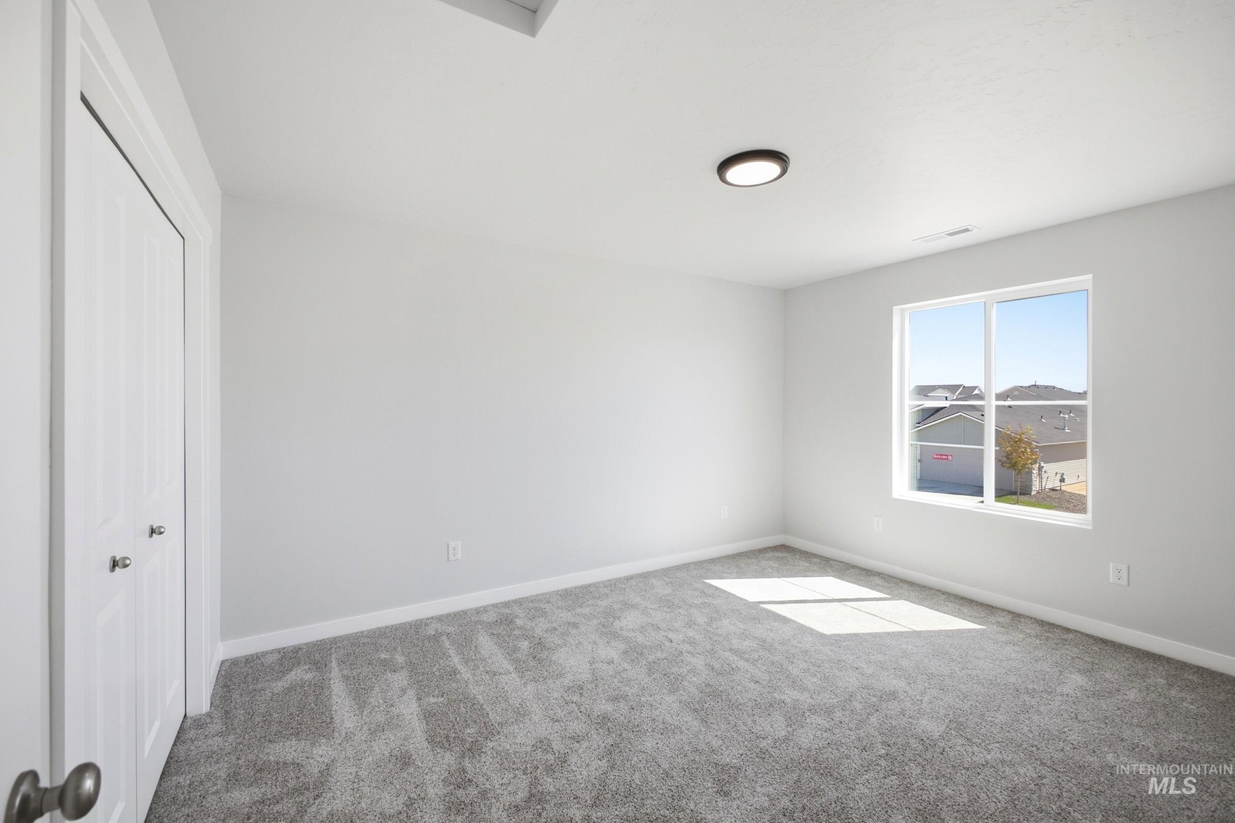 3144 W Animas Creek Dr Property Photo 21