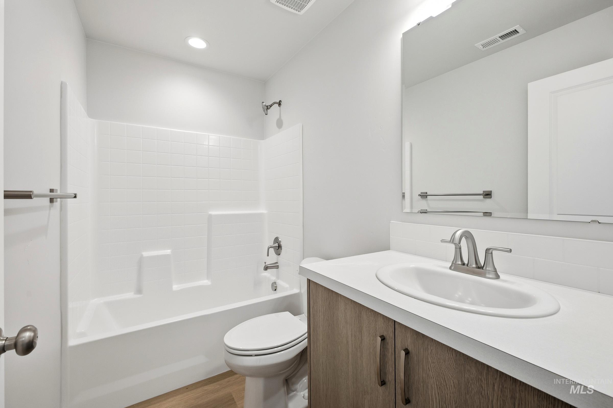 3144 W Animas Creek Dr Property Photo 22