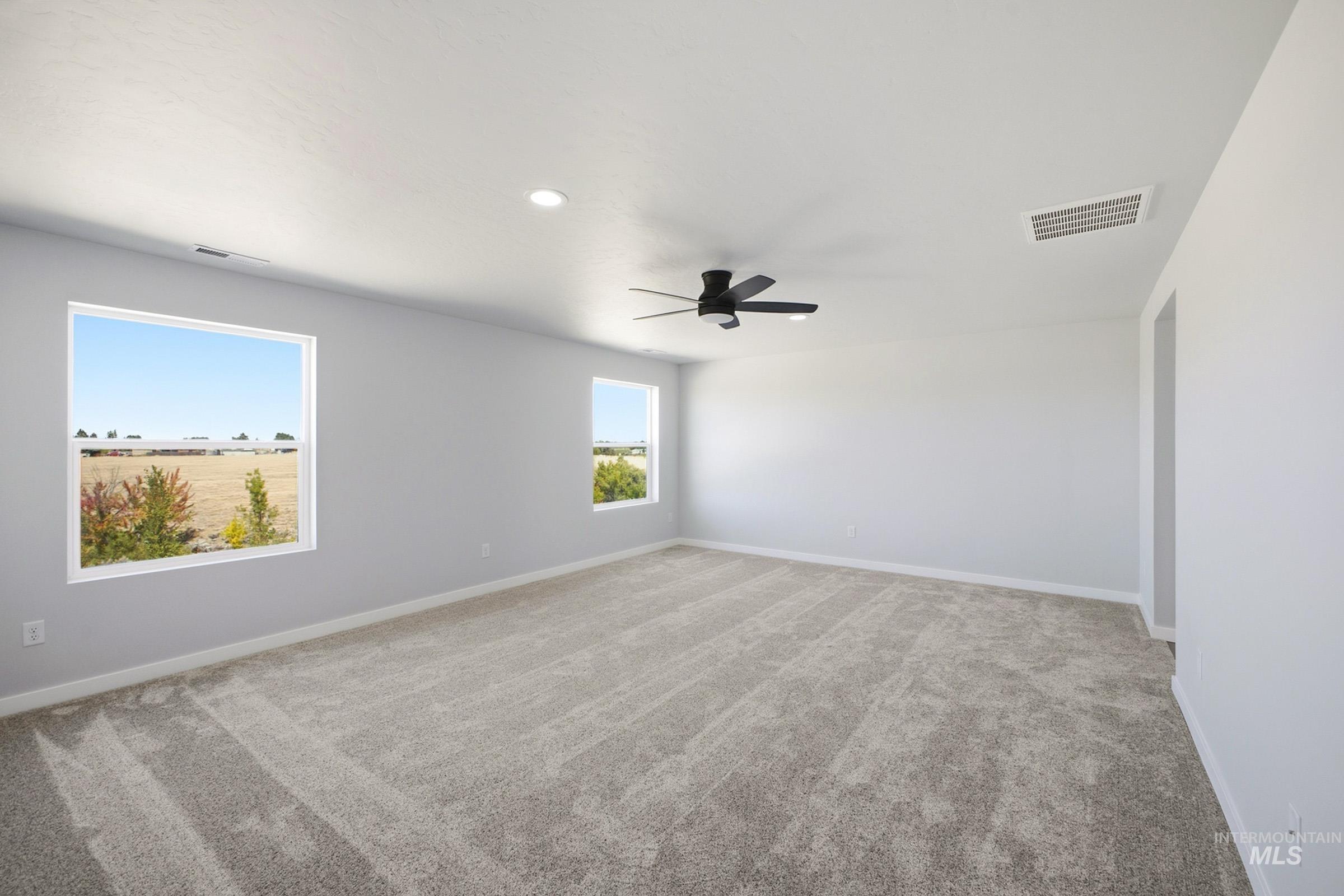 3144 W Animas Creek Dr Property Photo 24