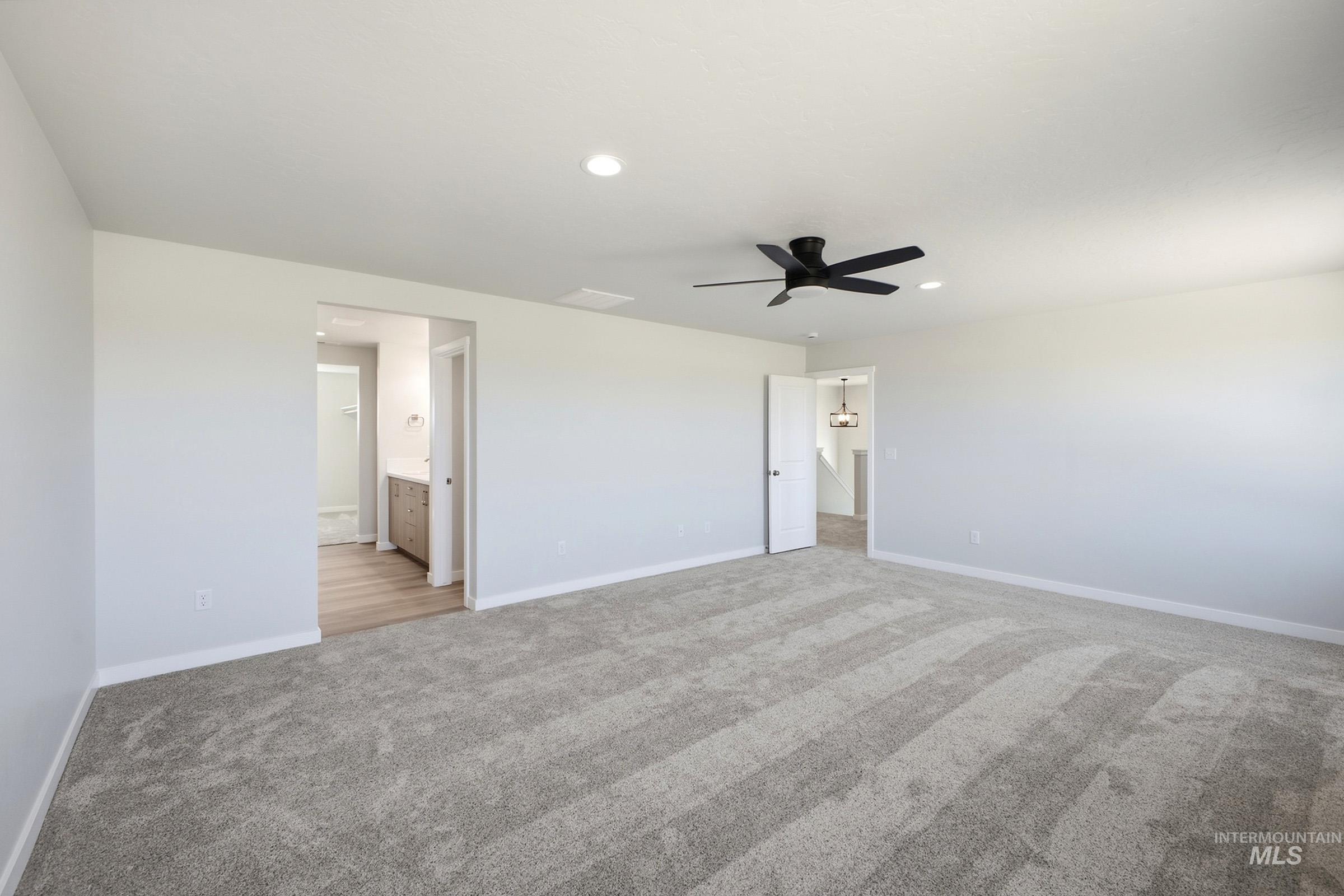 3144 W Animas Creek Dr Property Photo 25