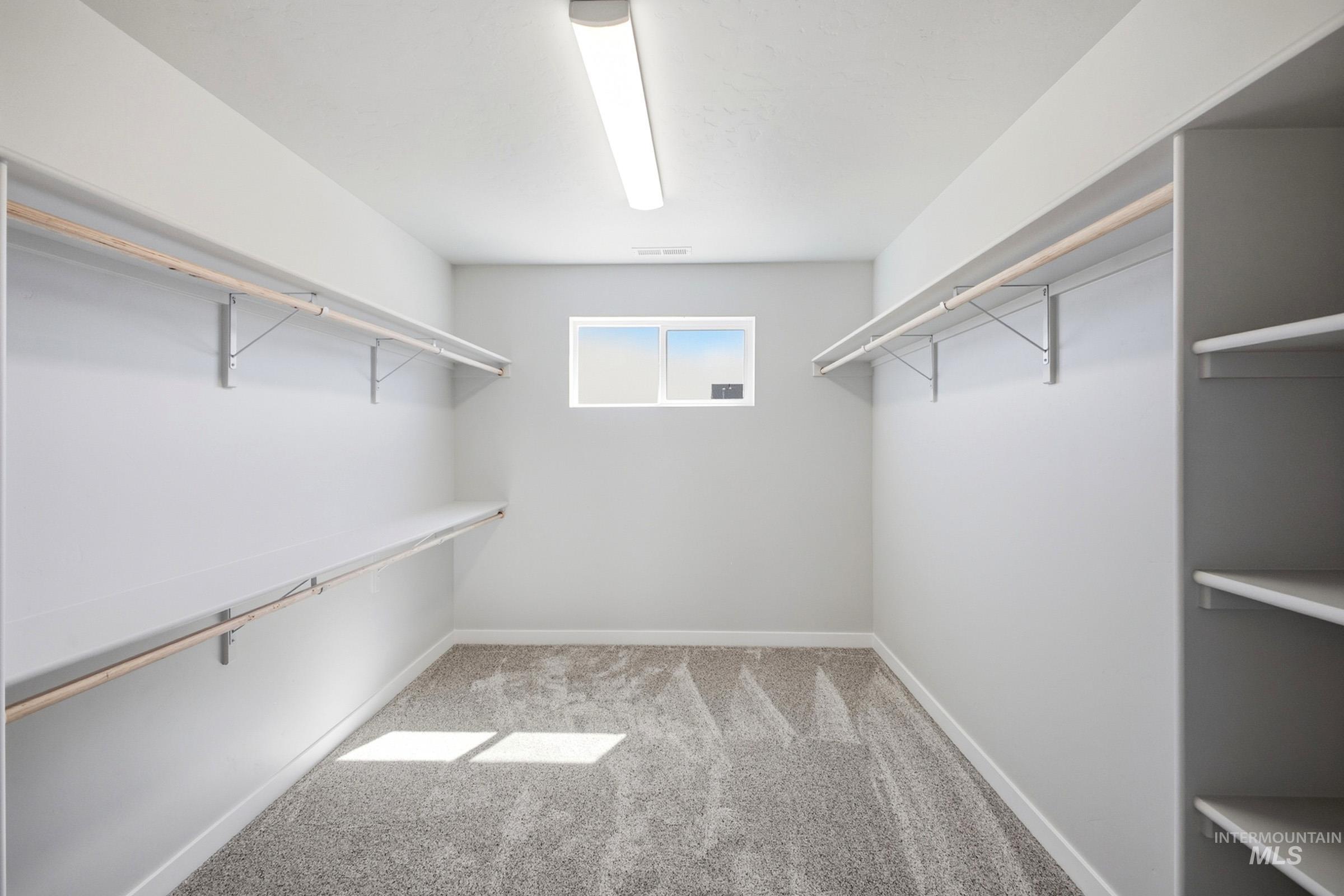 3144 W Animas Creek Dr Property Photo 28