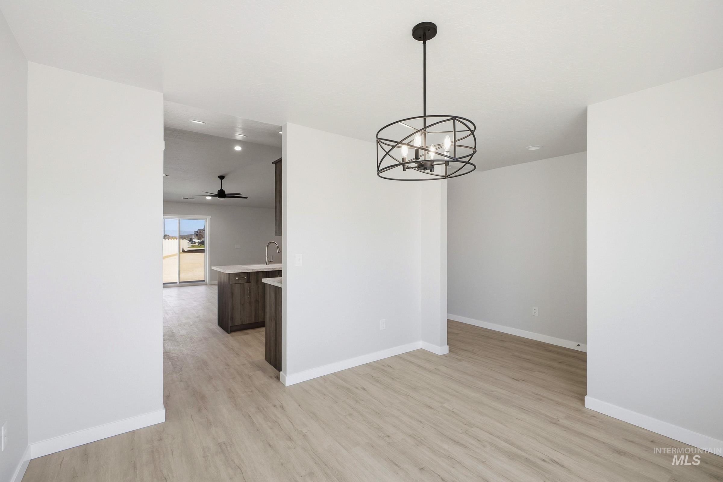 2606 N Chappy Way Property Photo 10