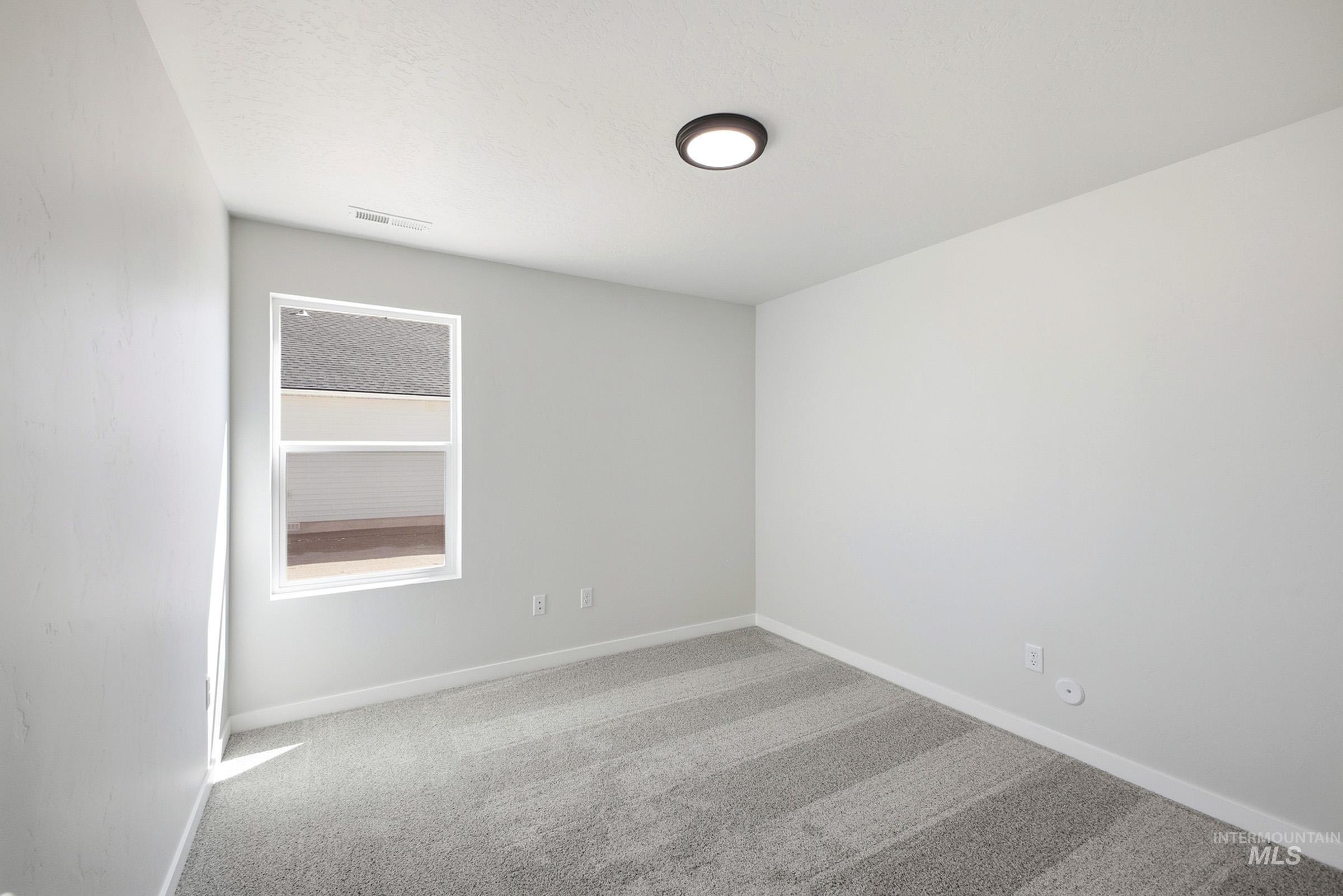 2606 N Chappy Way Property Photo 11