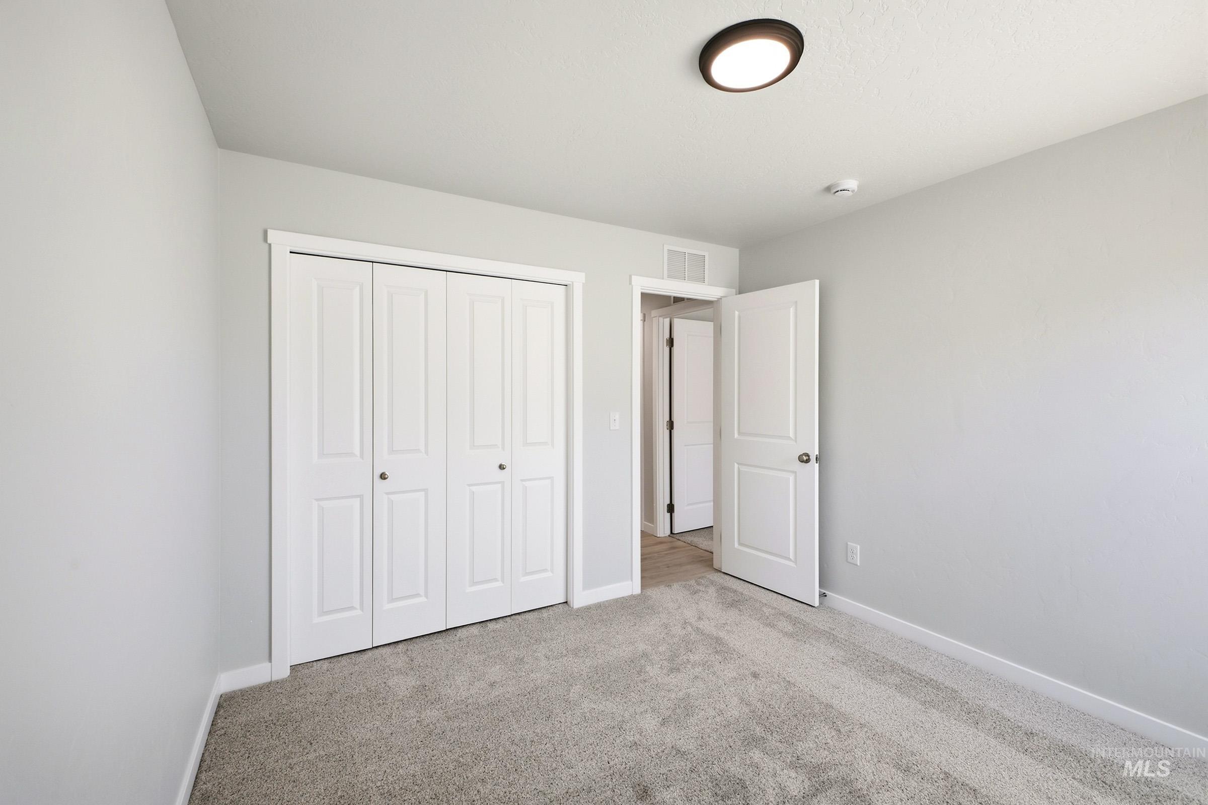2606 N Chappy Way Property Photo 12