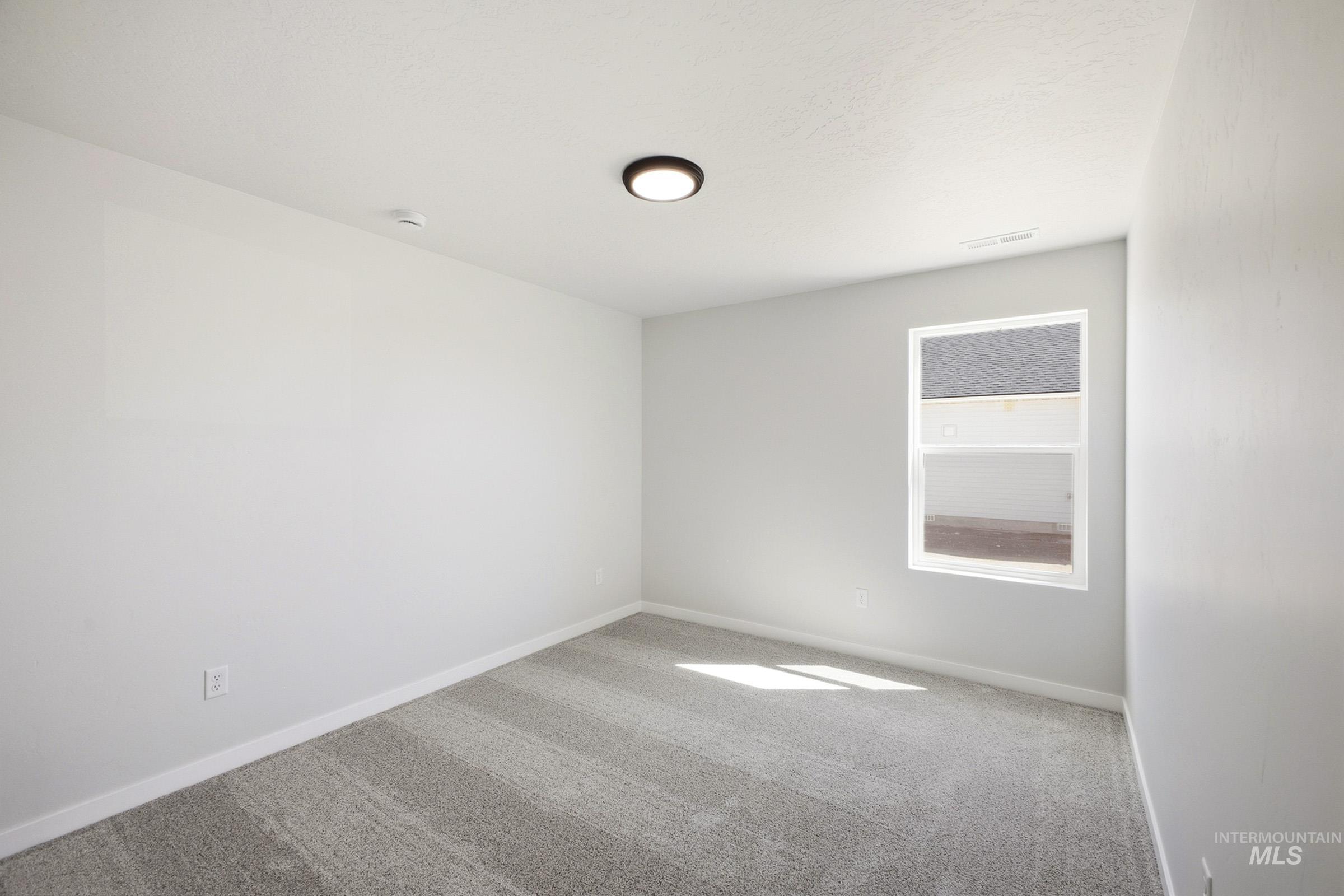 2606 N Chappy Way Property Photo 13