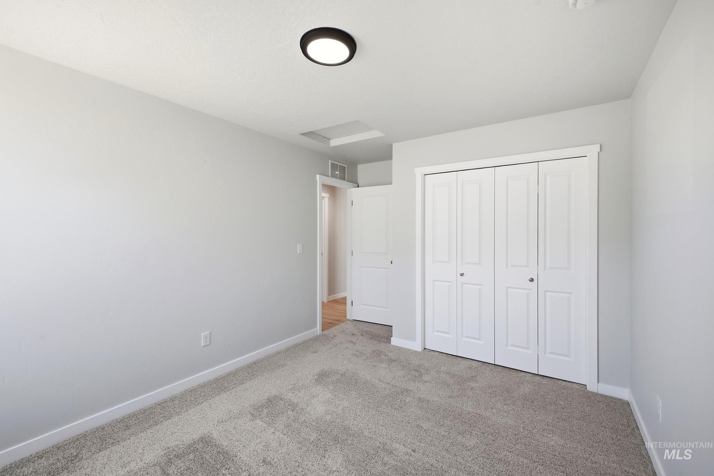 2606 N Chappy Way Property Photo 14