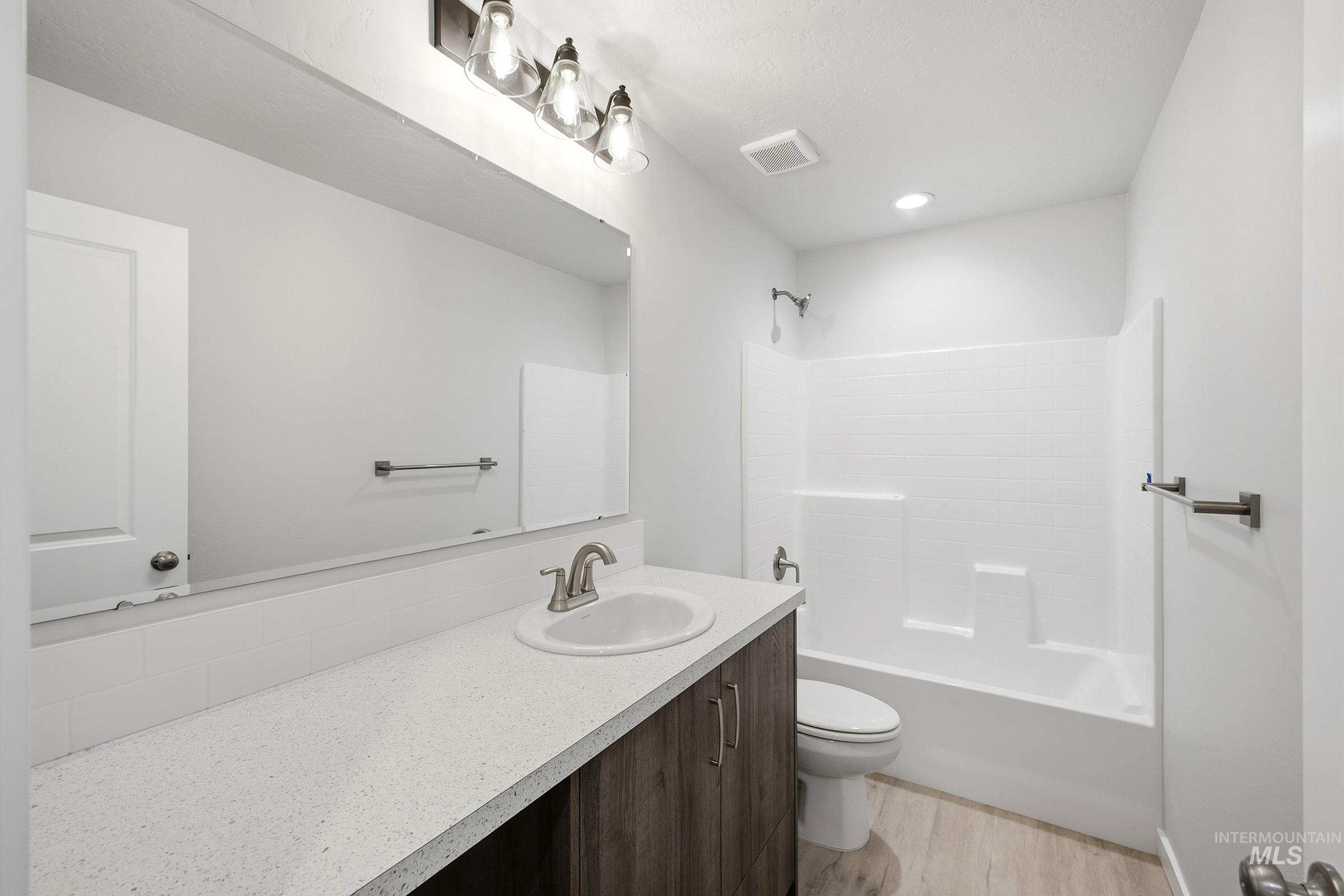 2606 N Chappy Way Property Photo 15