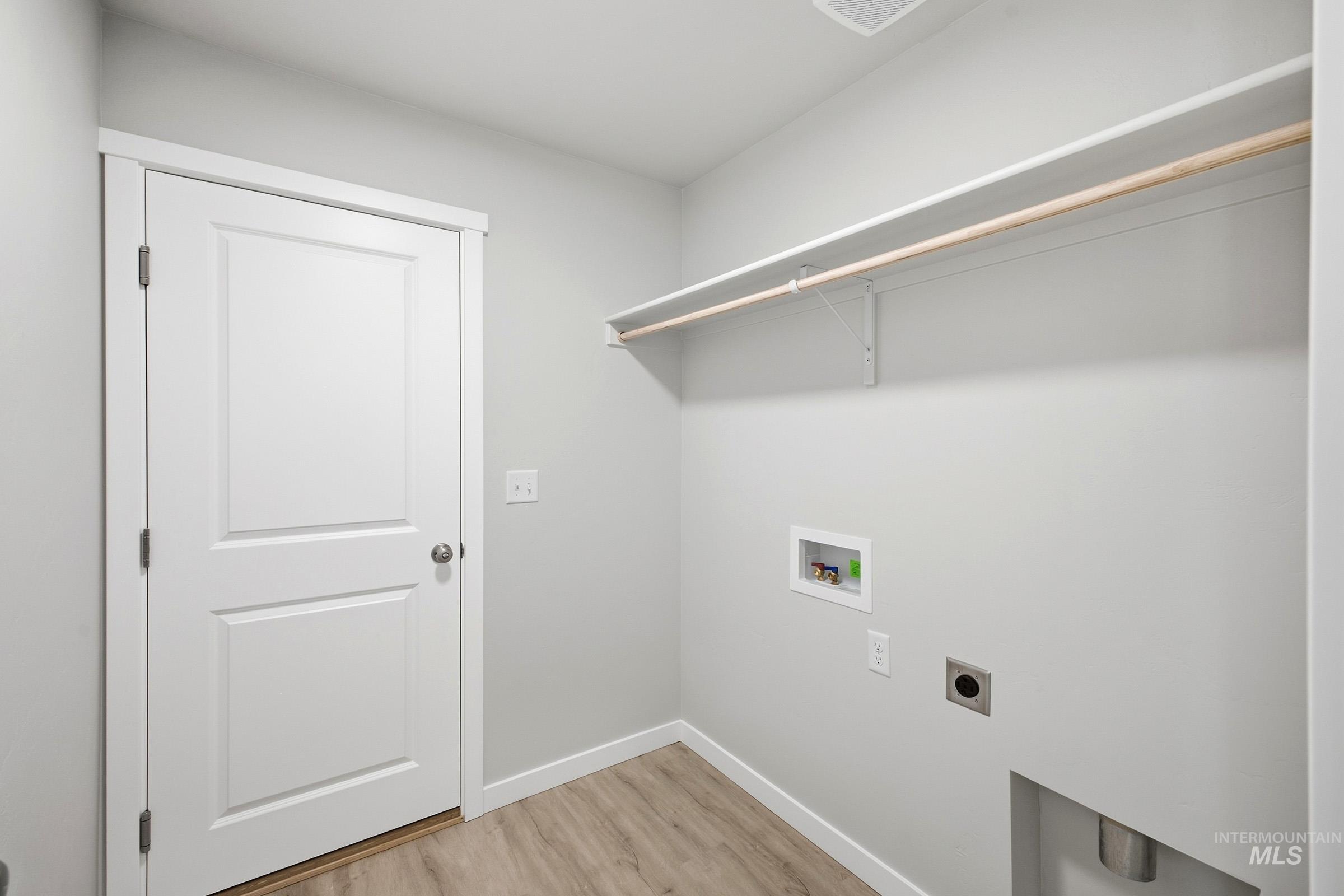2606 N Chappy Way Property Photo 16