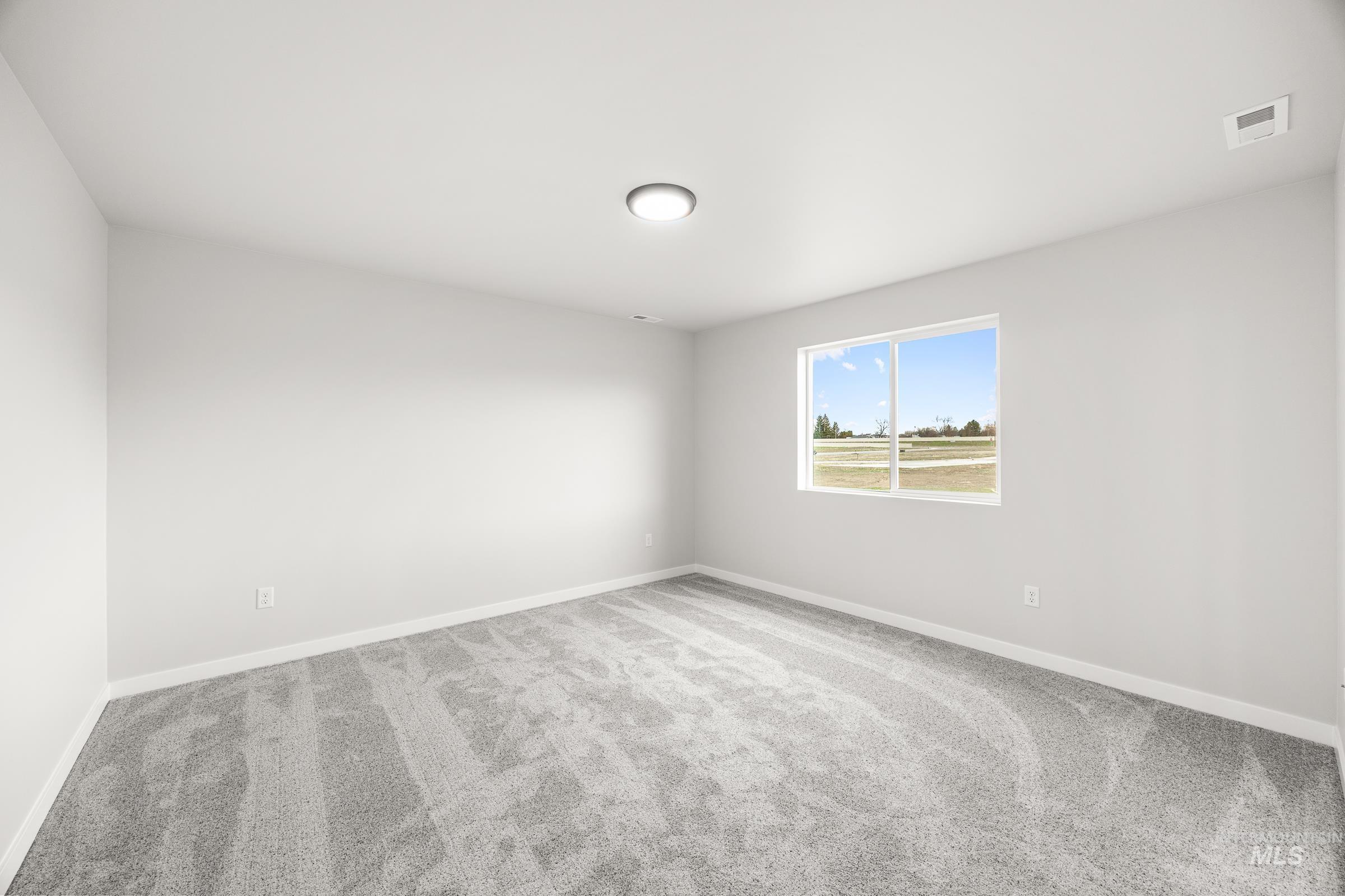 2606 N Chappy Way Property Photo 17