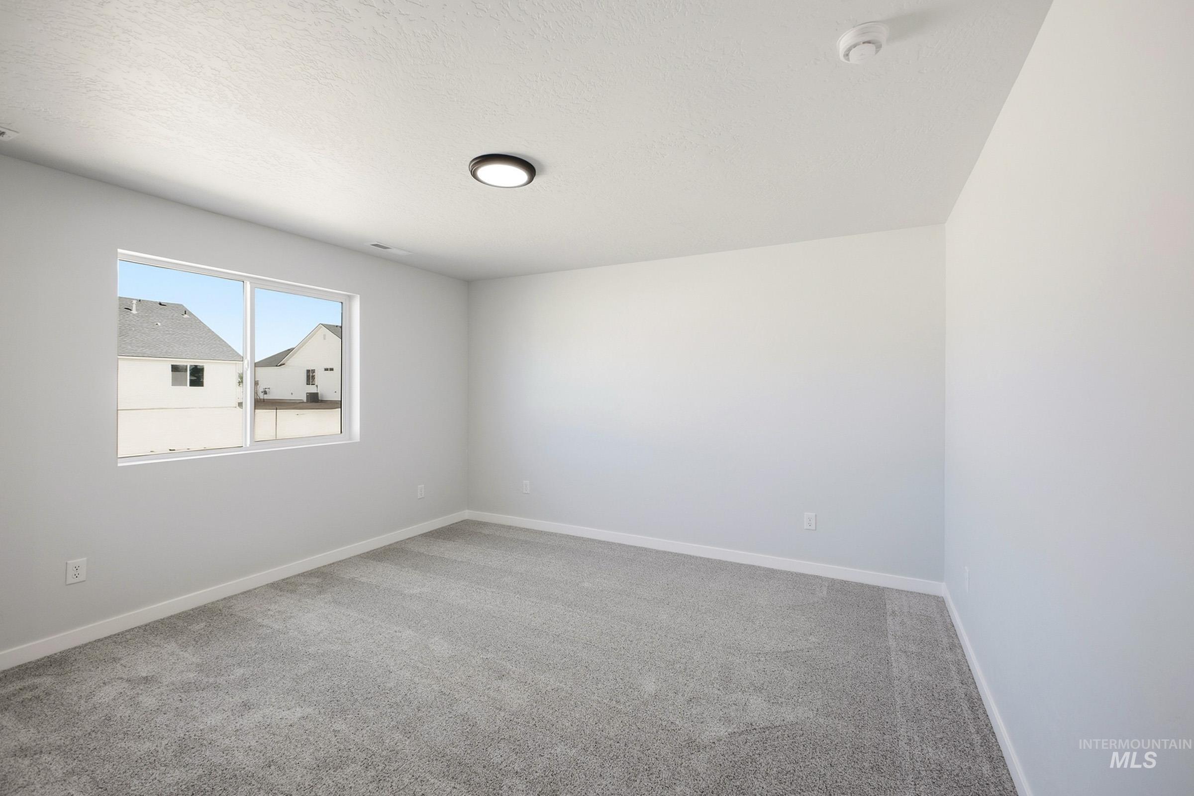 2606 N Chappy Way Property Photo 17