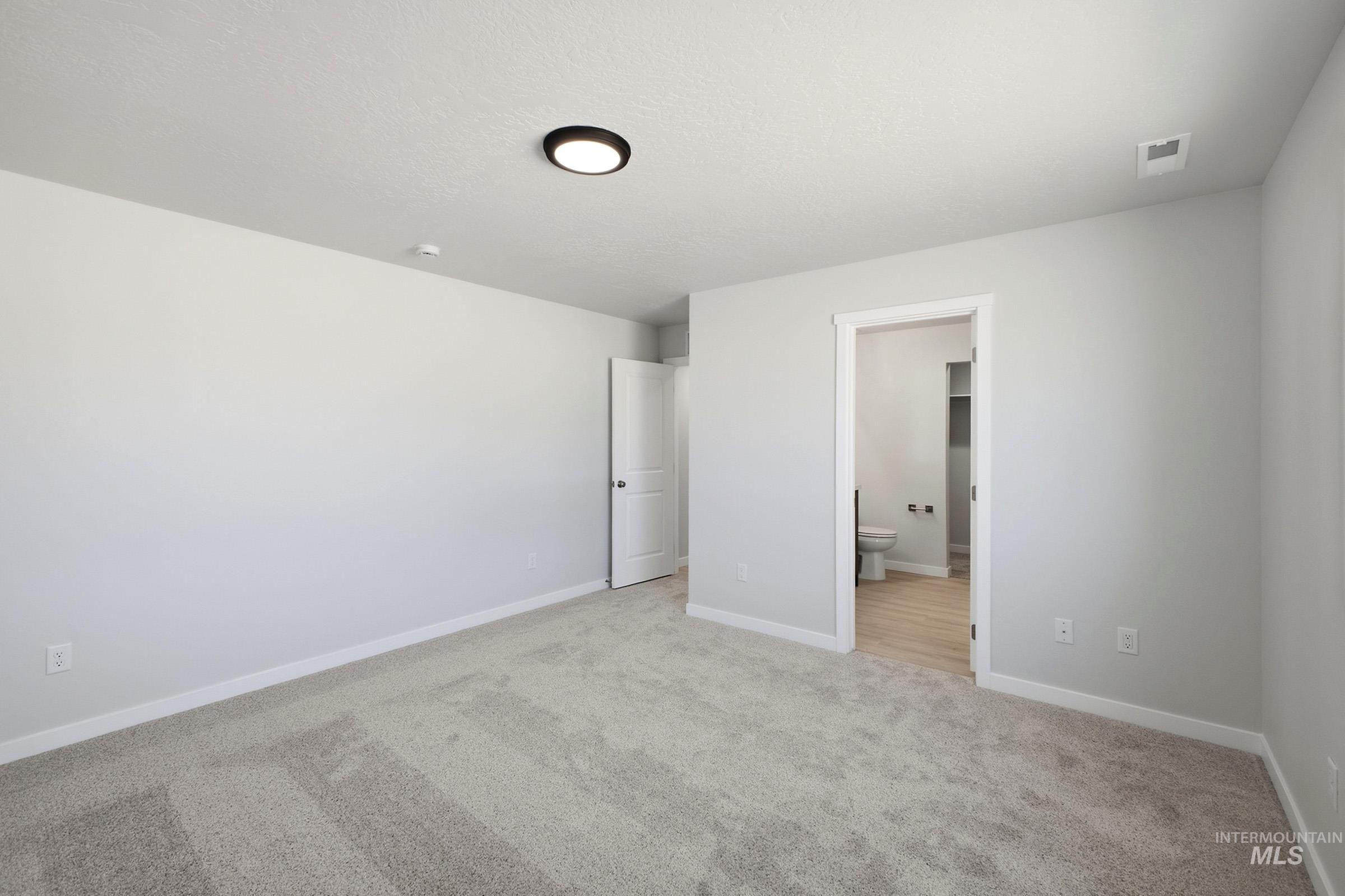 2606 N Chappy Way Property Photo 18