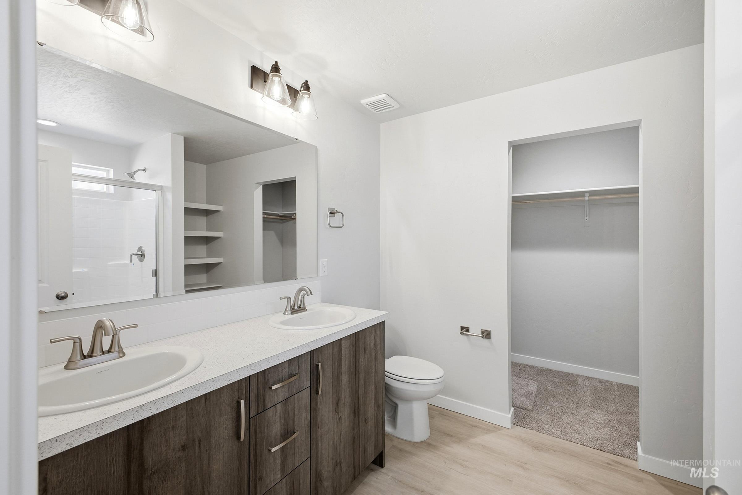 2606 N Chappy Way Property Photo 19