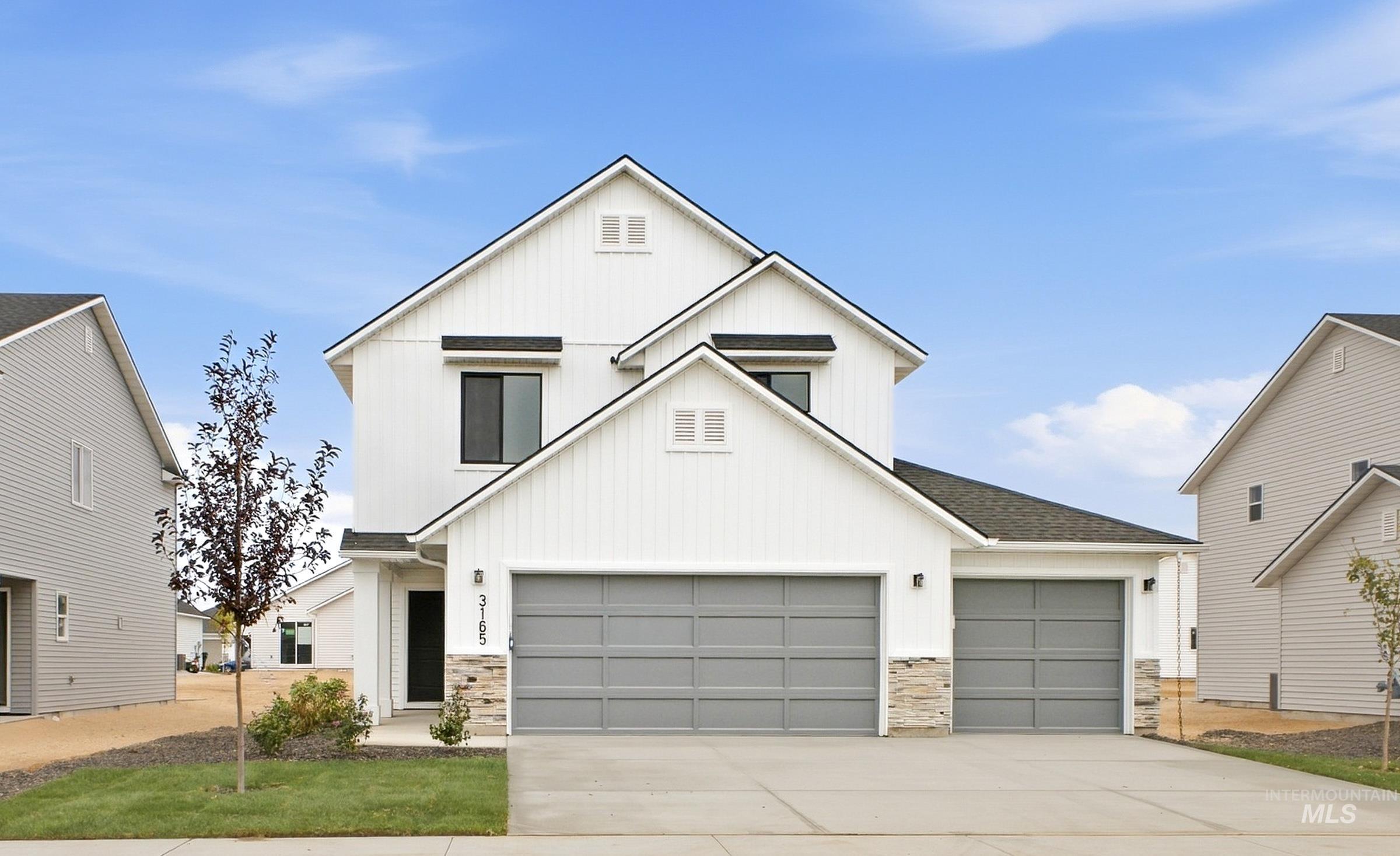 3165 W Animas Creek Dr Property Photo 1