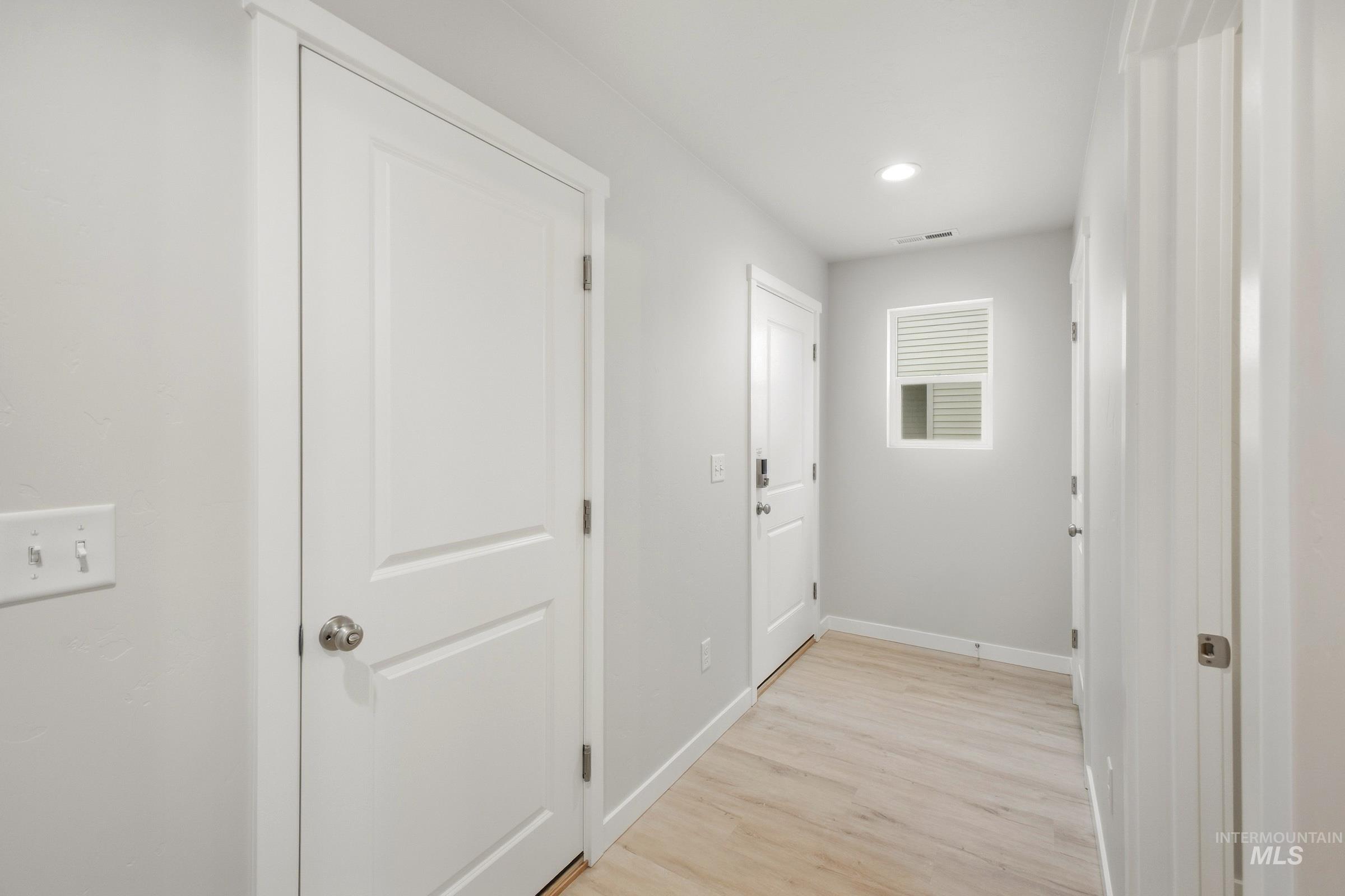 3165 W Animas Creek Dr Property Photo 2