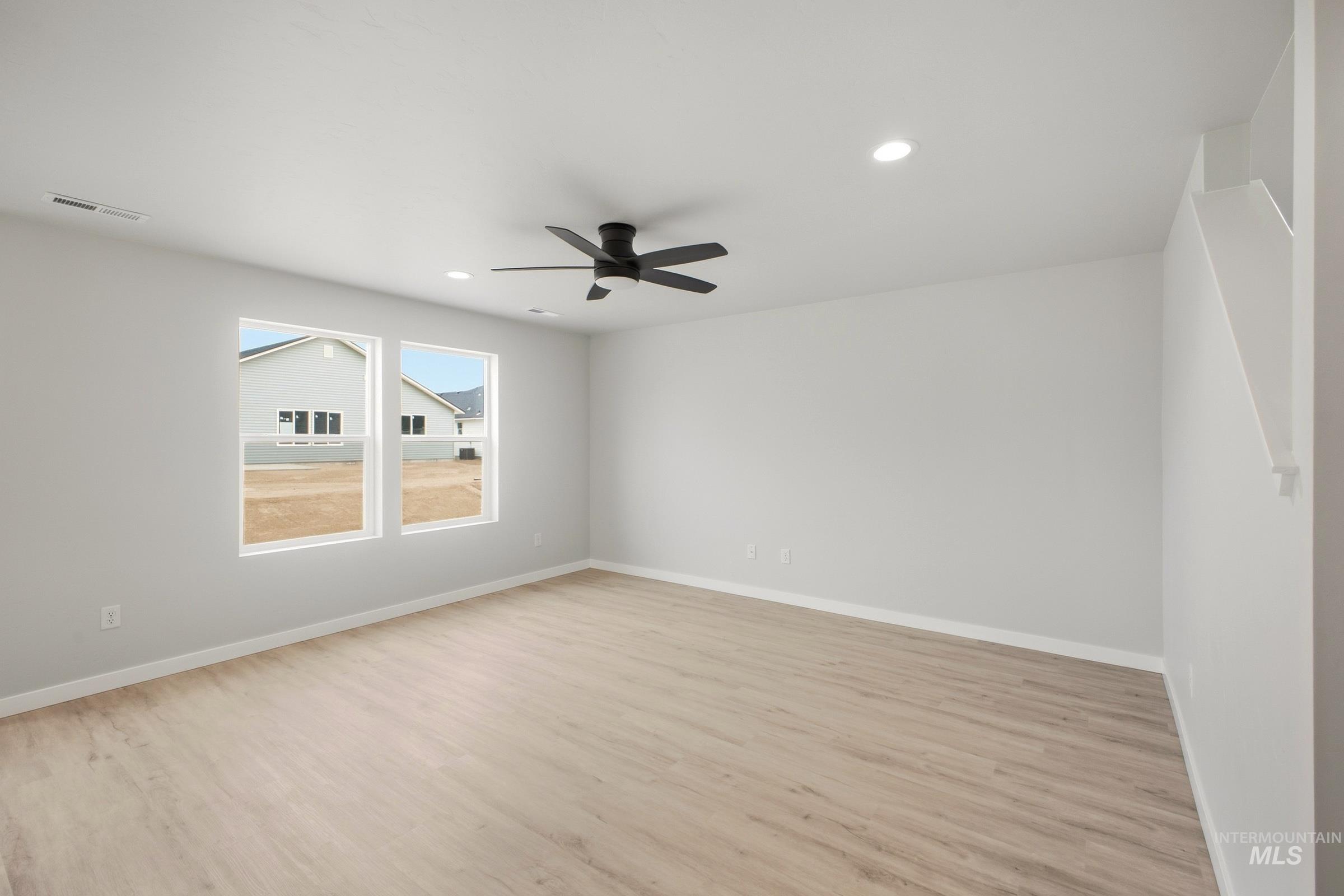 3165 W Animas Creek Dr Property Photo 7