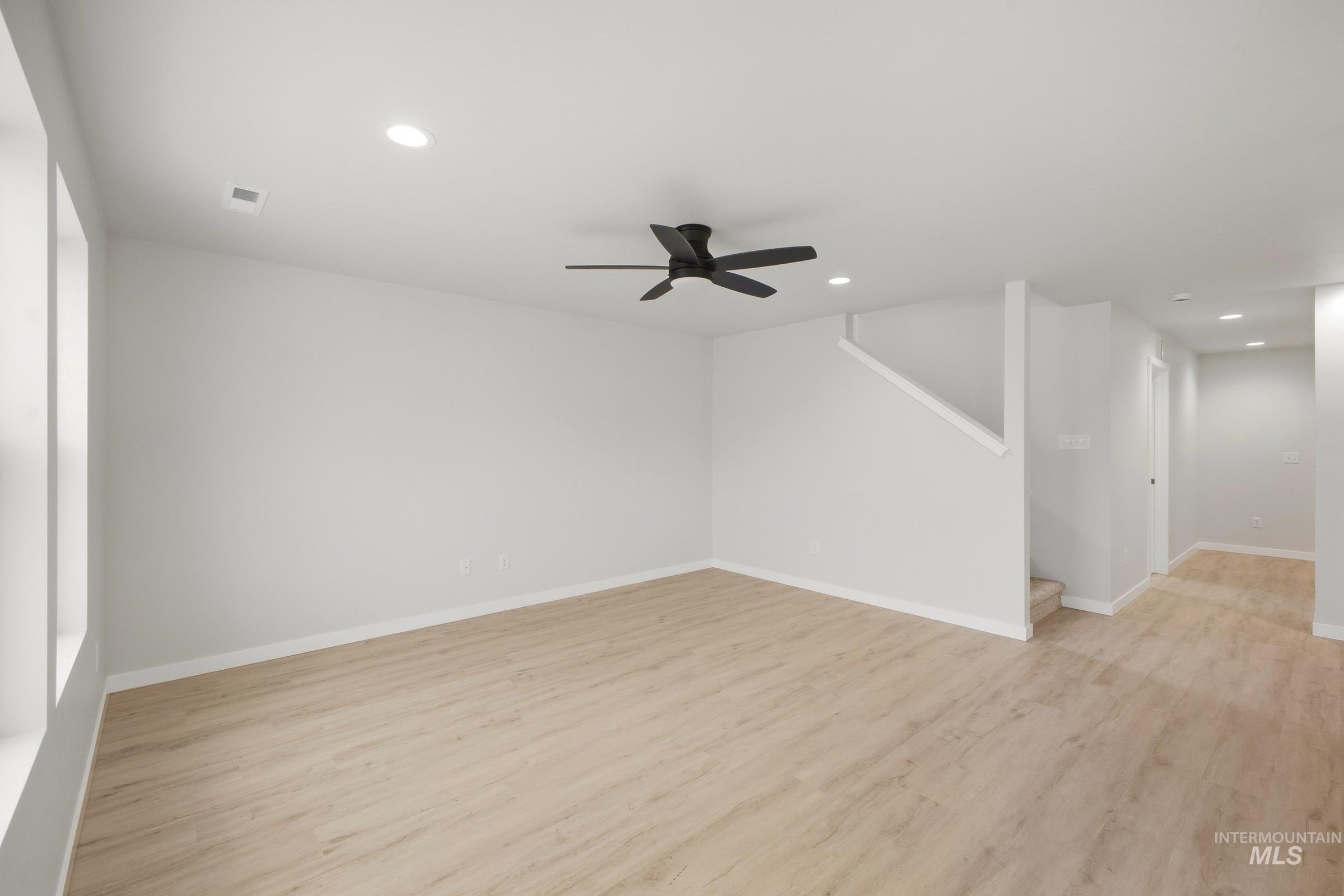 3165 W Animas Creek Dr Property Photo 8