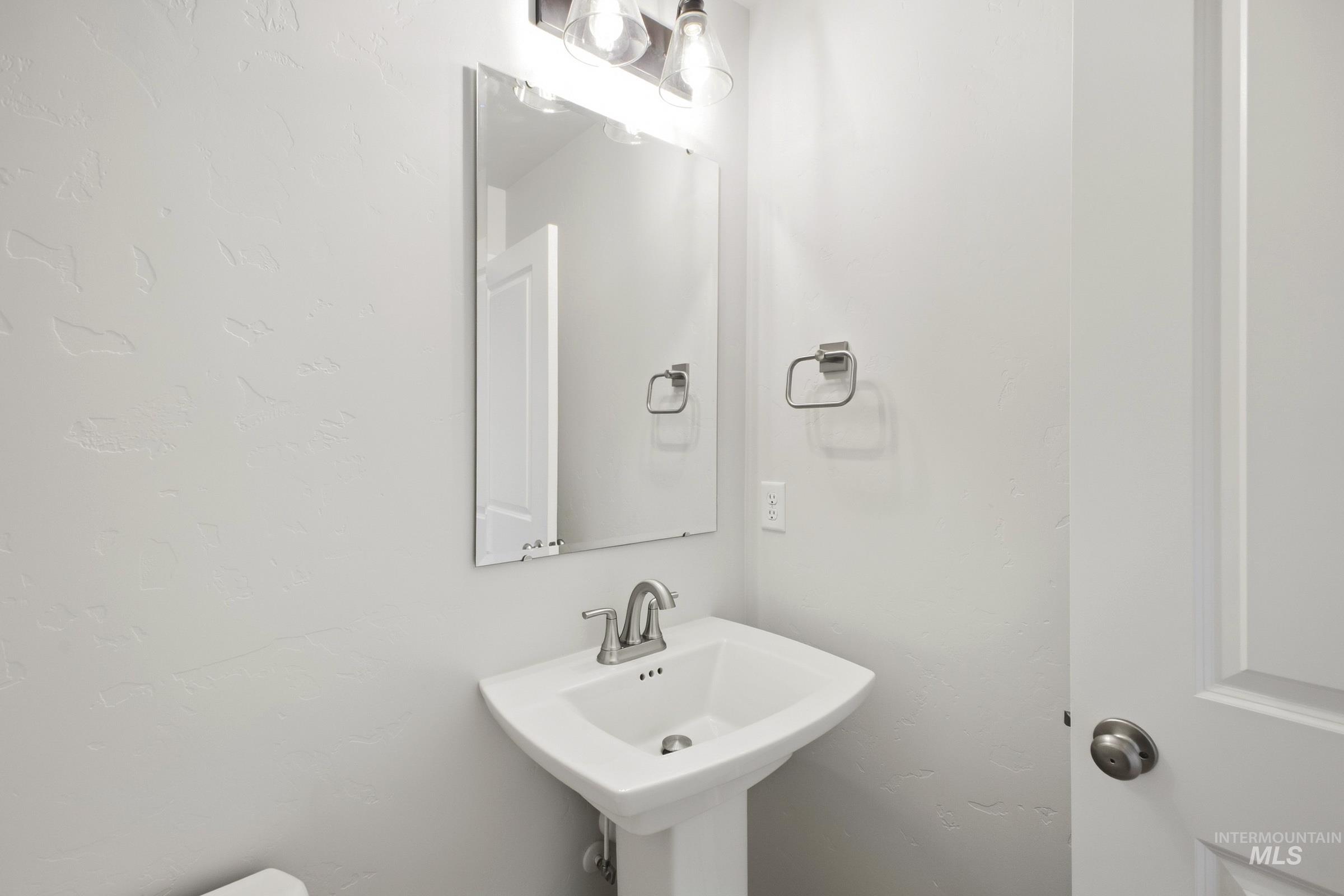 3165 W Animas Creek Dr Property Photo 11