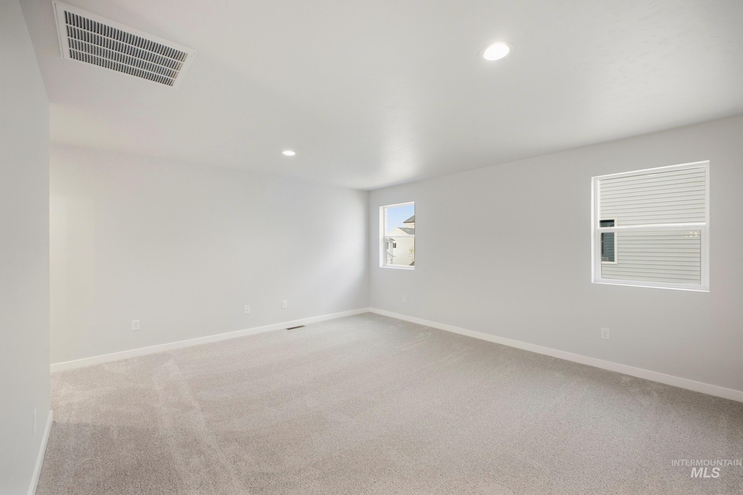 3165 W Animas Creek Dr Property Photo 12