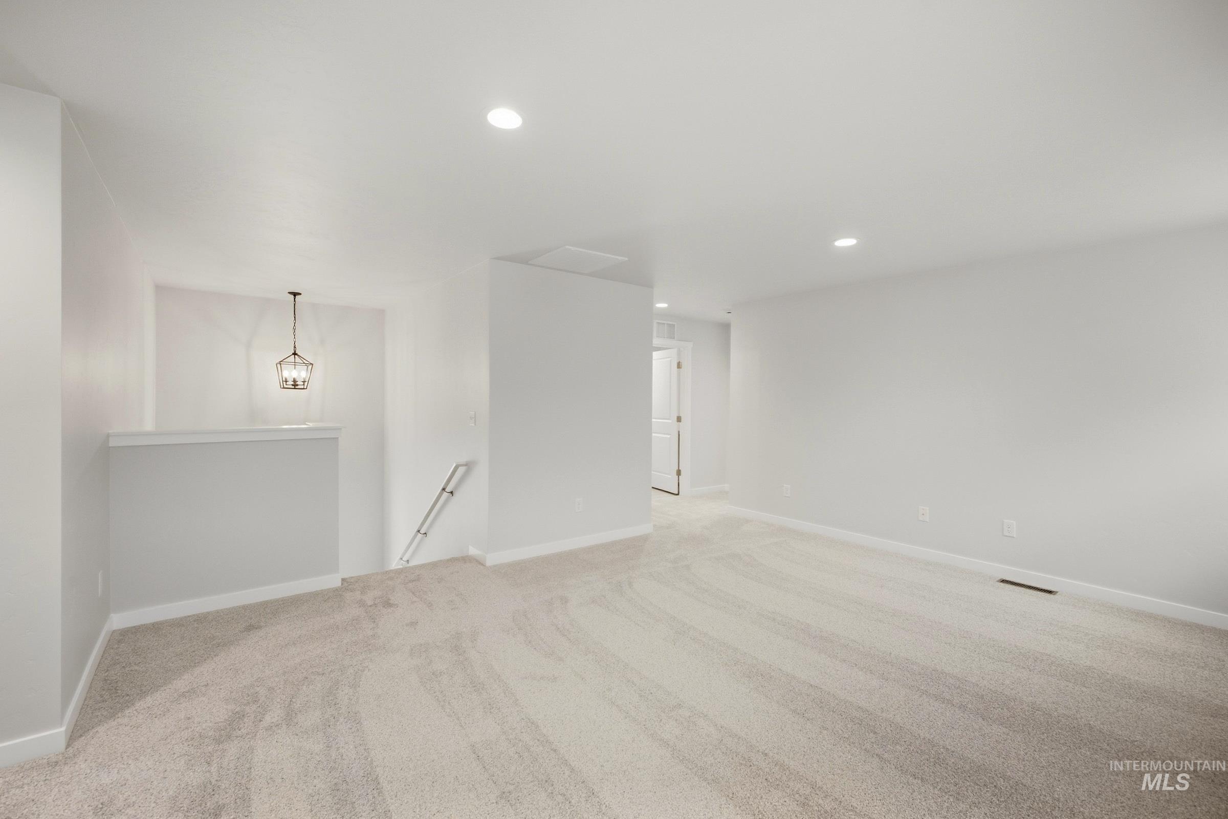 3165 W Animas Creek Dr Property Photo 13
