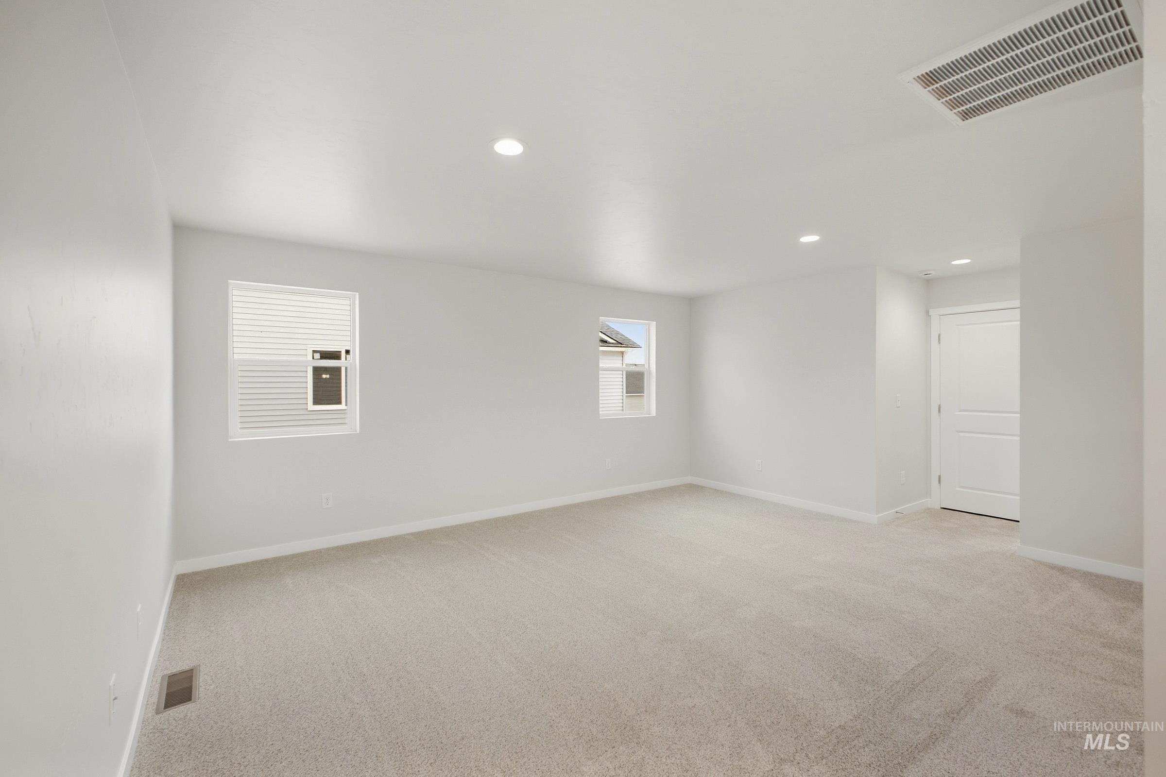 3165 W Animas Creek Dr Property Photo 14