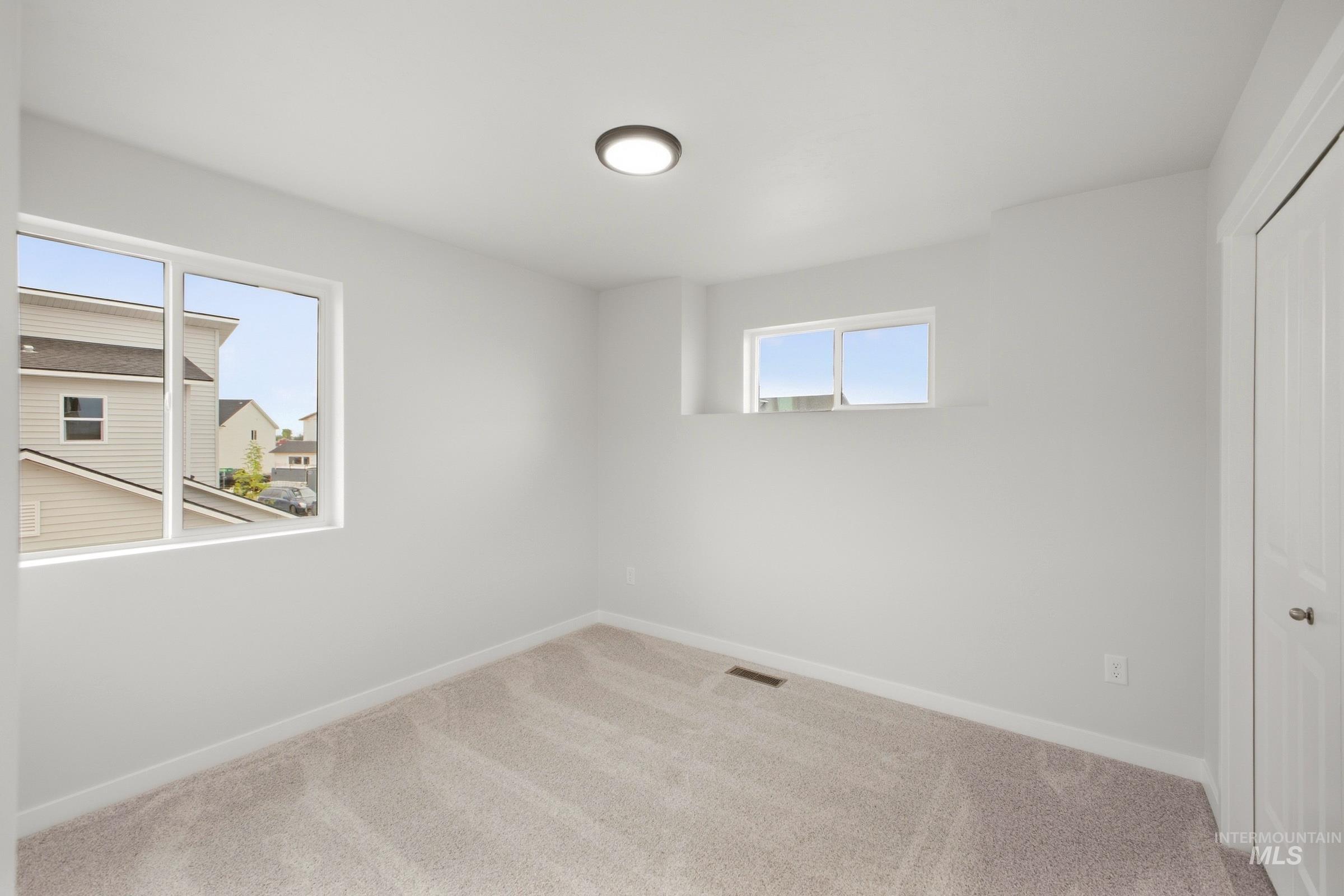 3165 W Animas Creek Dr Property Photo 15