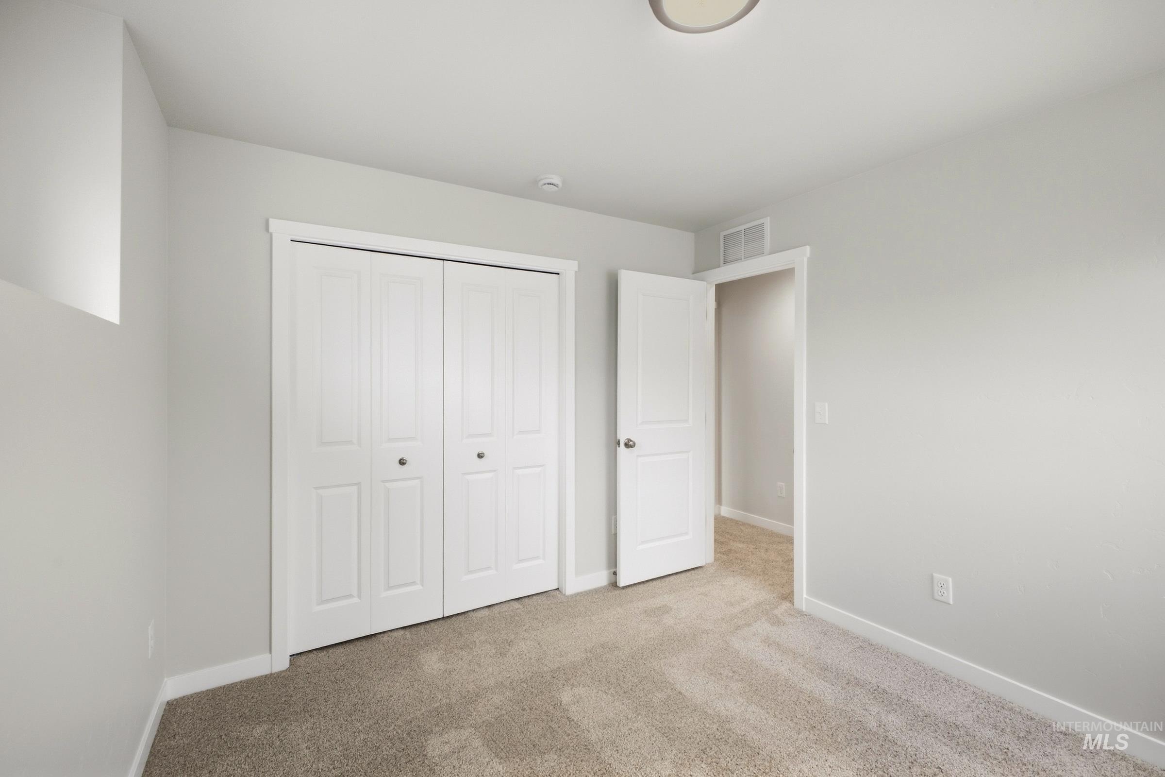 3165 W Animas Creek Dr Property Photo 16