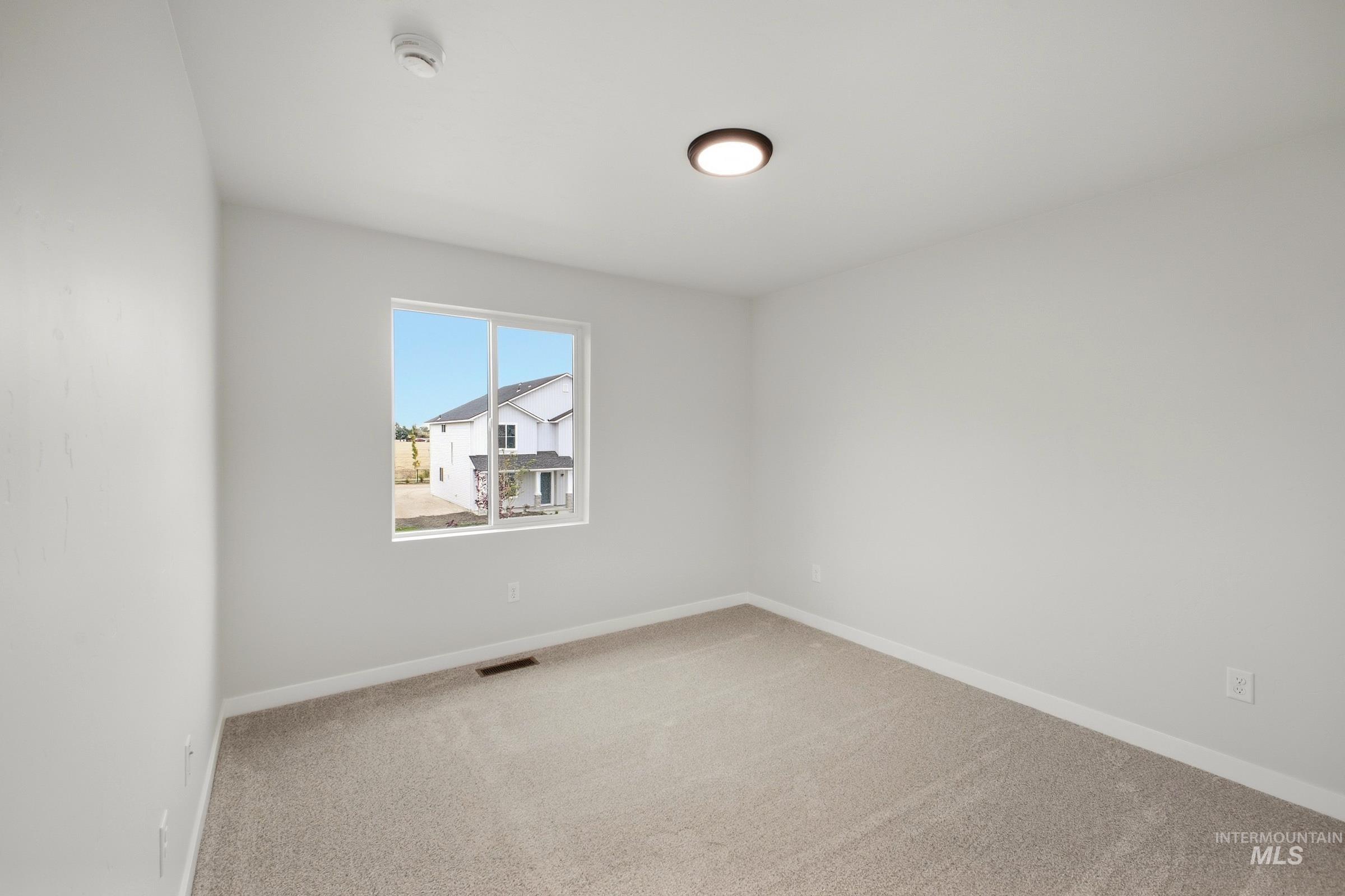 3165 W Animas Creek Dr Property Photo 17