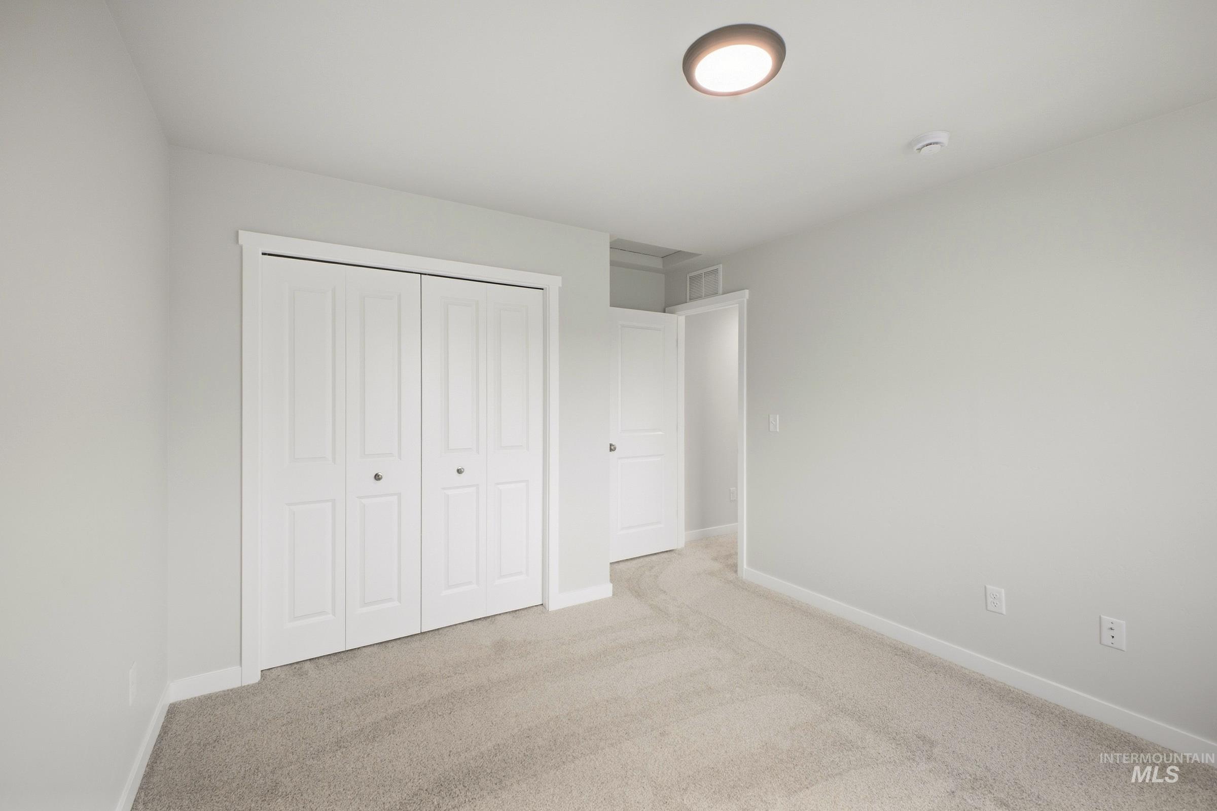 3165 W Animas Creek Dr Property Photo 18