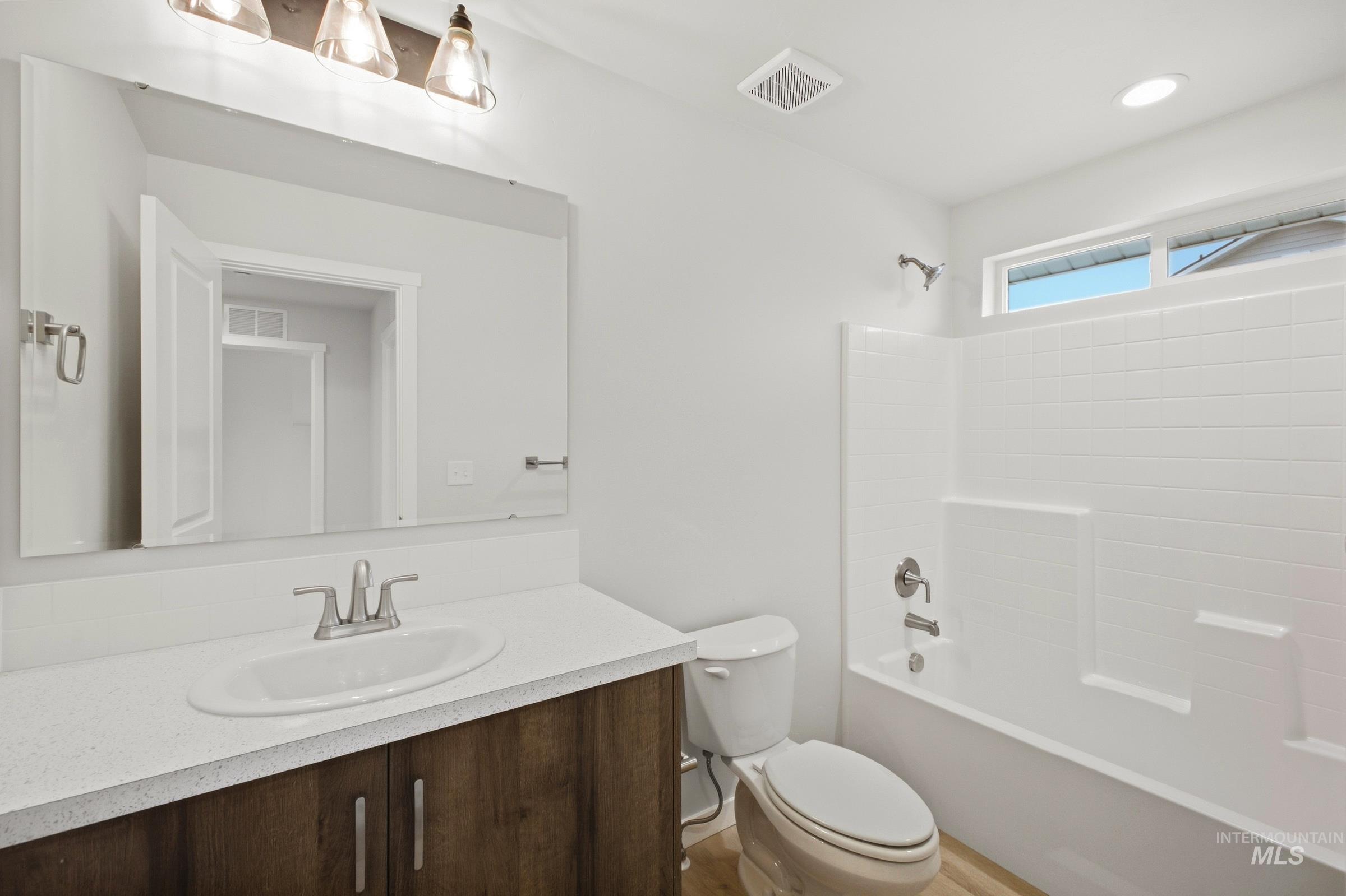 3165 W Animas Creek Dr Property Photo 19