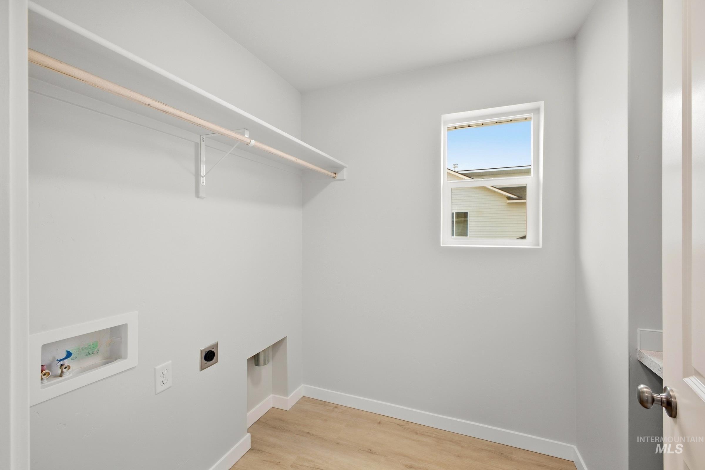 3165 W Animas Creek Dr Property Photo 20