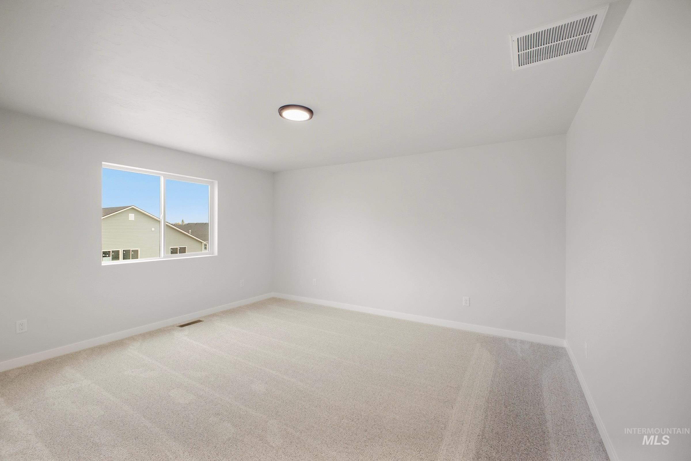 3165 W Animas Creek Dr Property Photo 21
