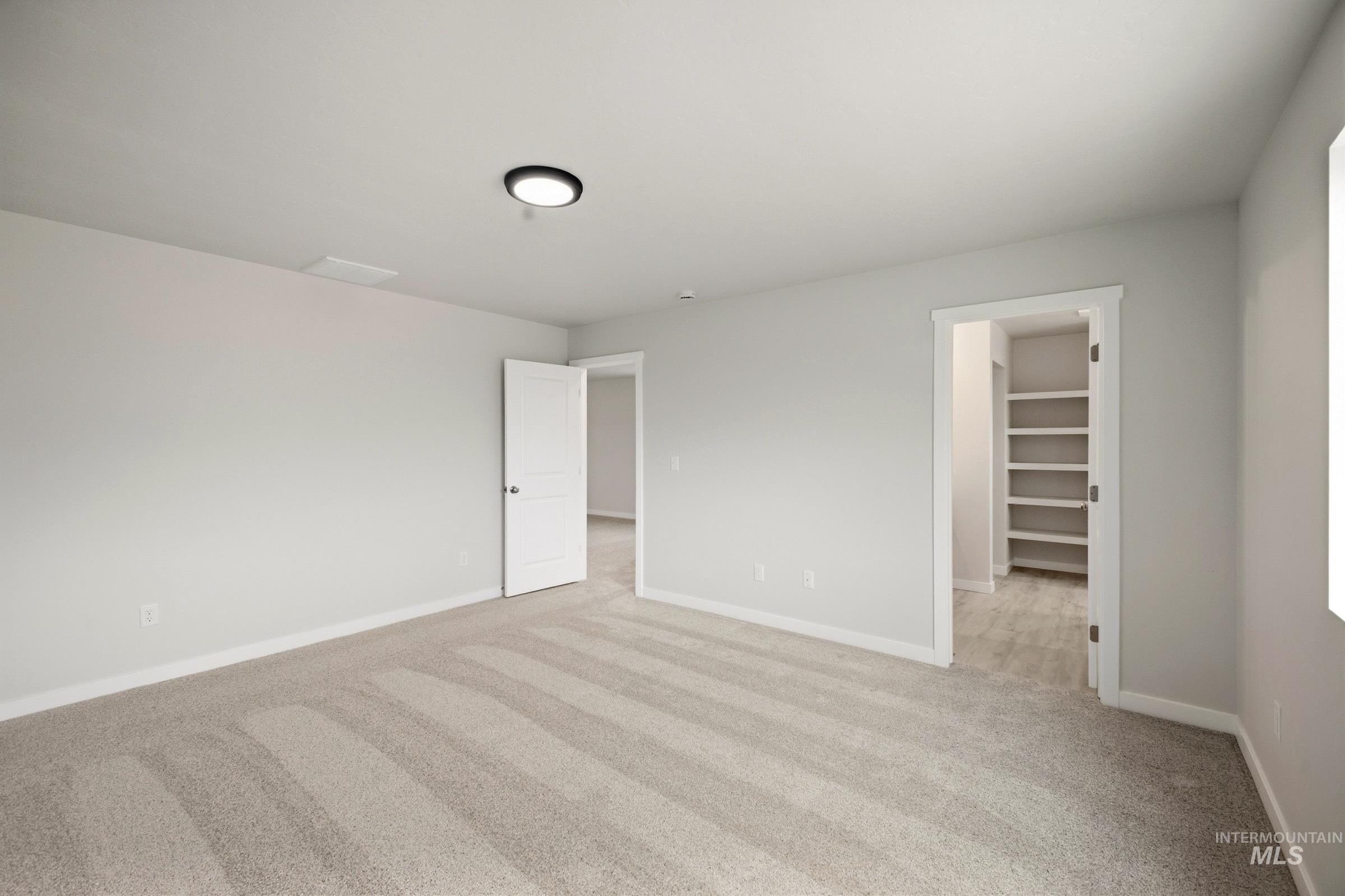 3165 W Animas Creek Dr Property Photo 22