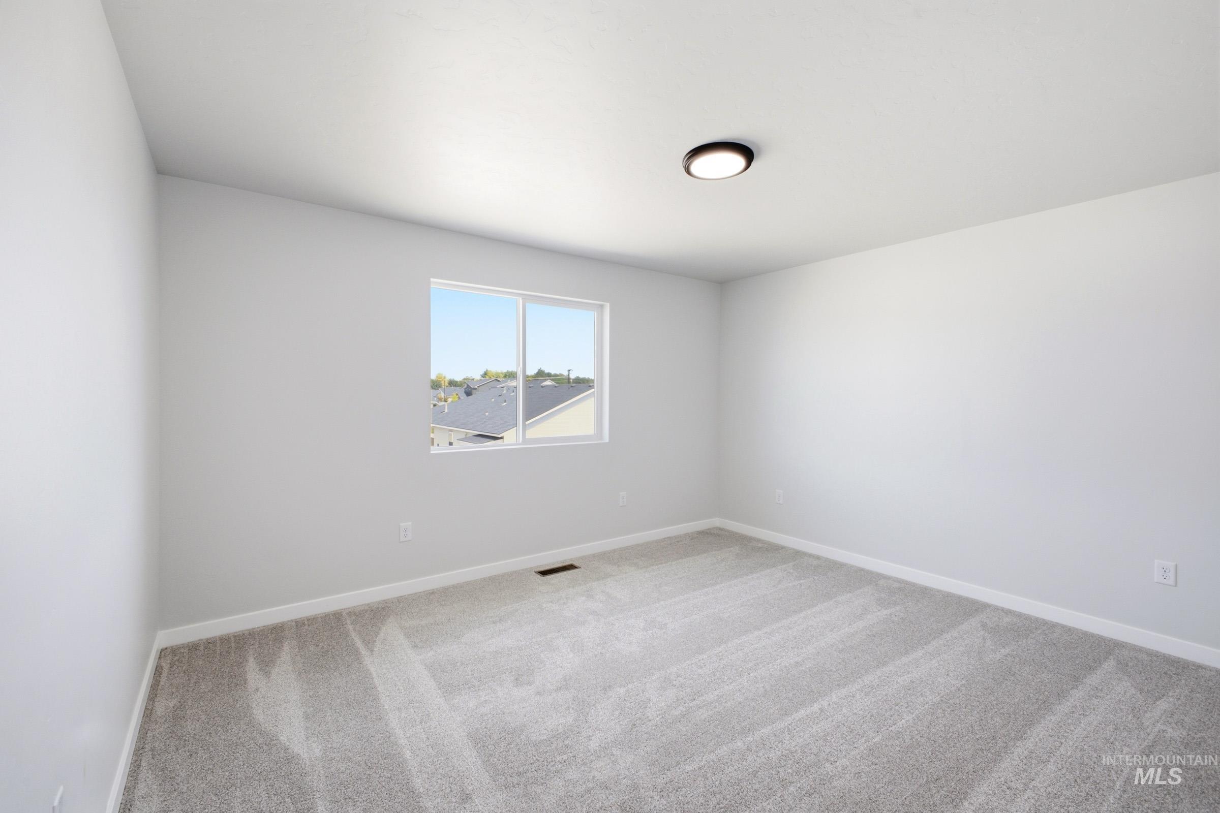 2308 W Red Jasper Dr Property Photo 13