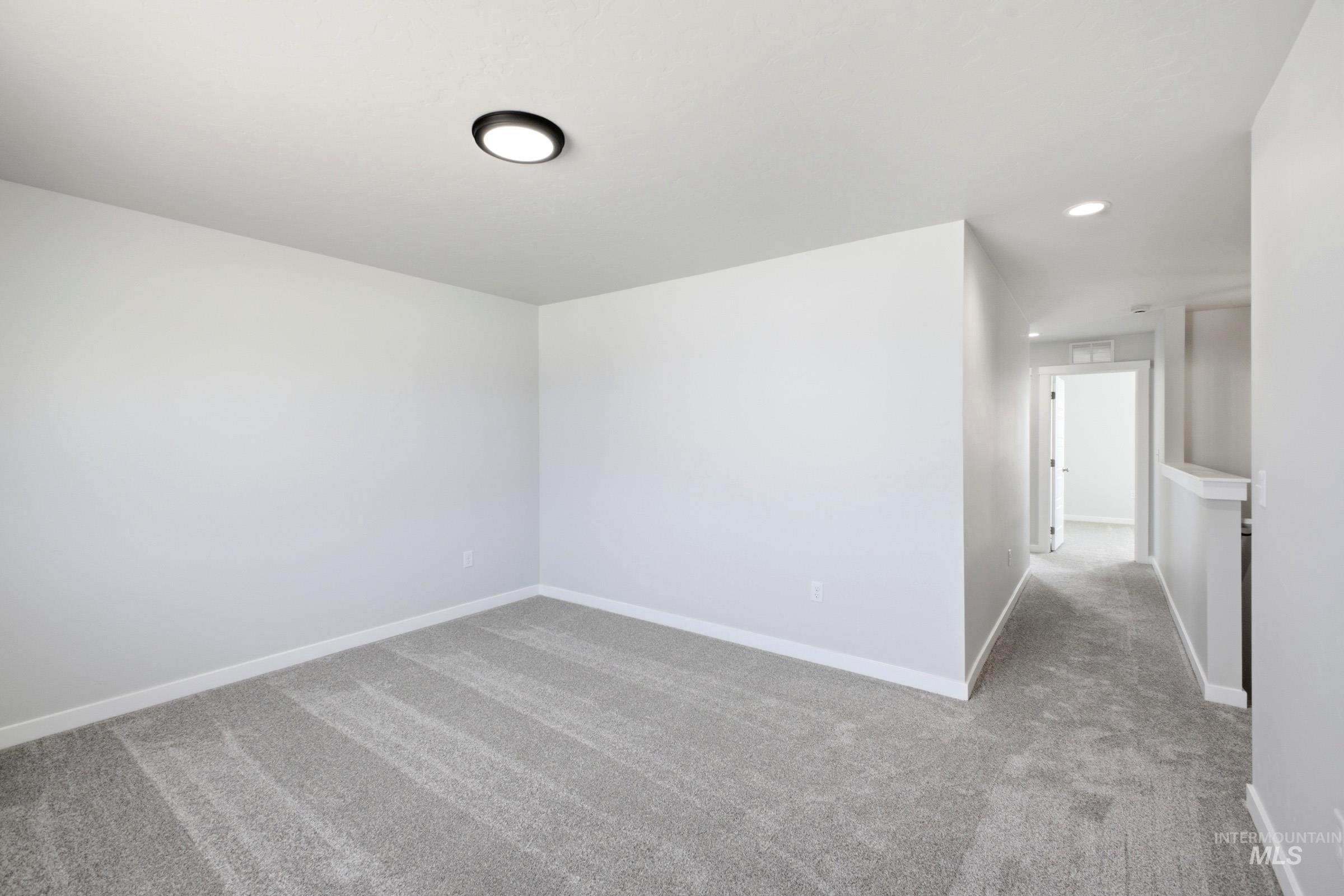 2308 W Red Jasper Dr Property Photo 14