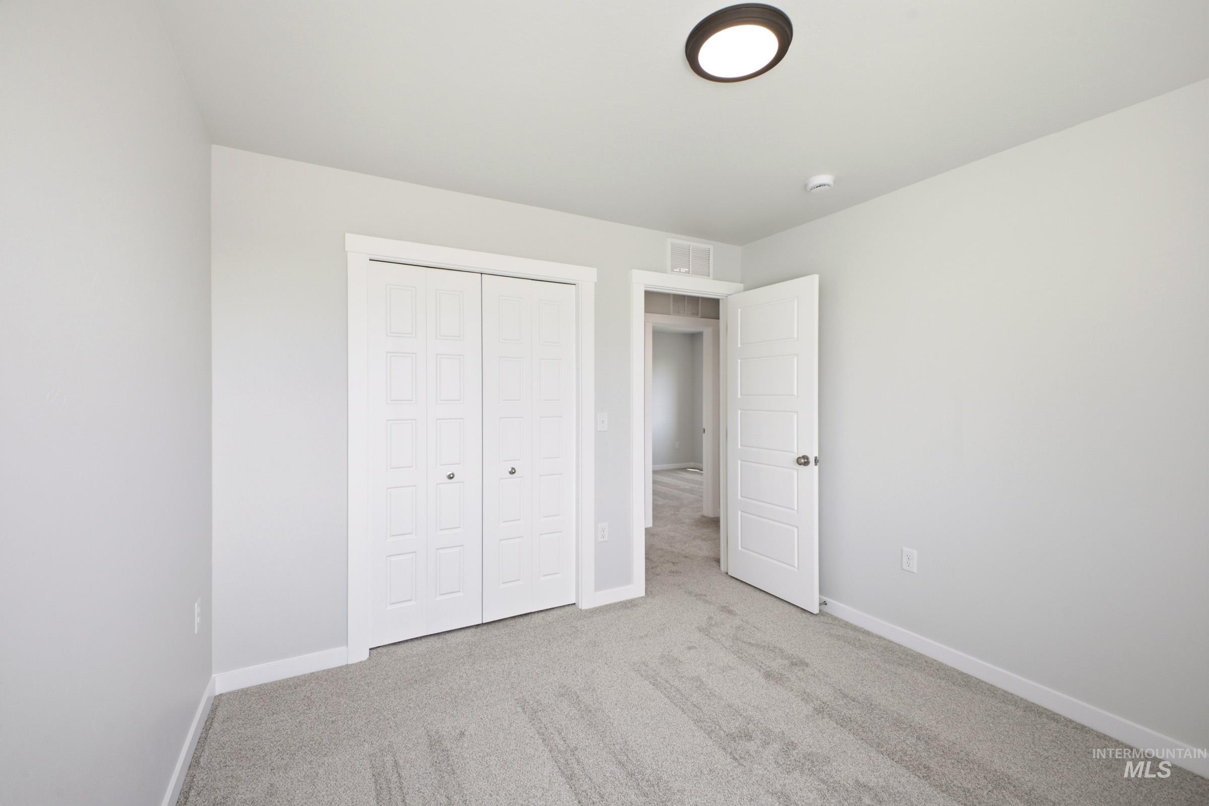 2308 W Red Jasper Dr Property Photo 16