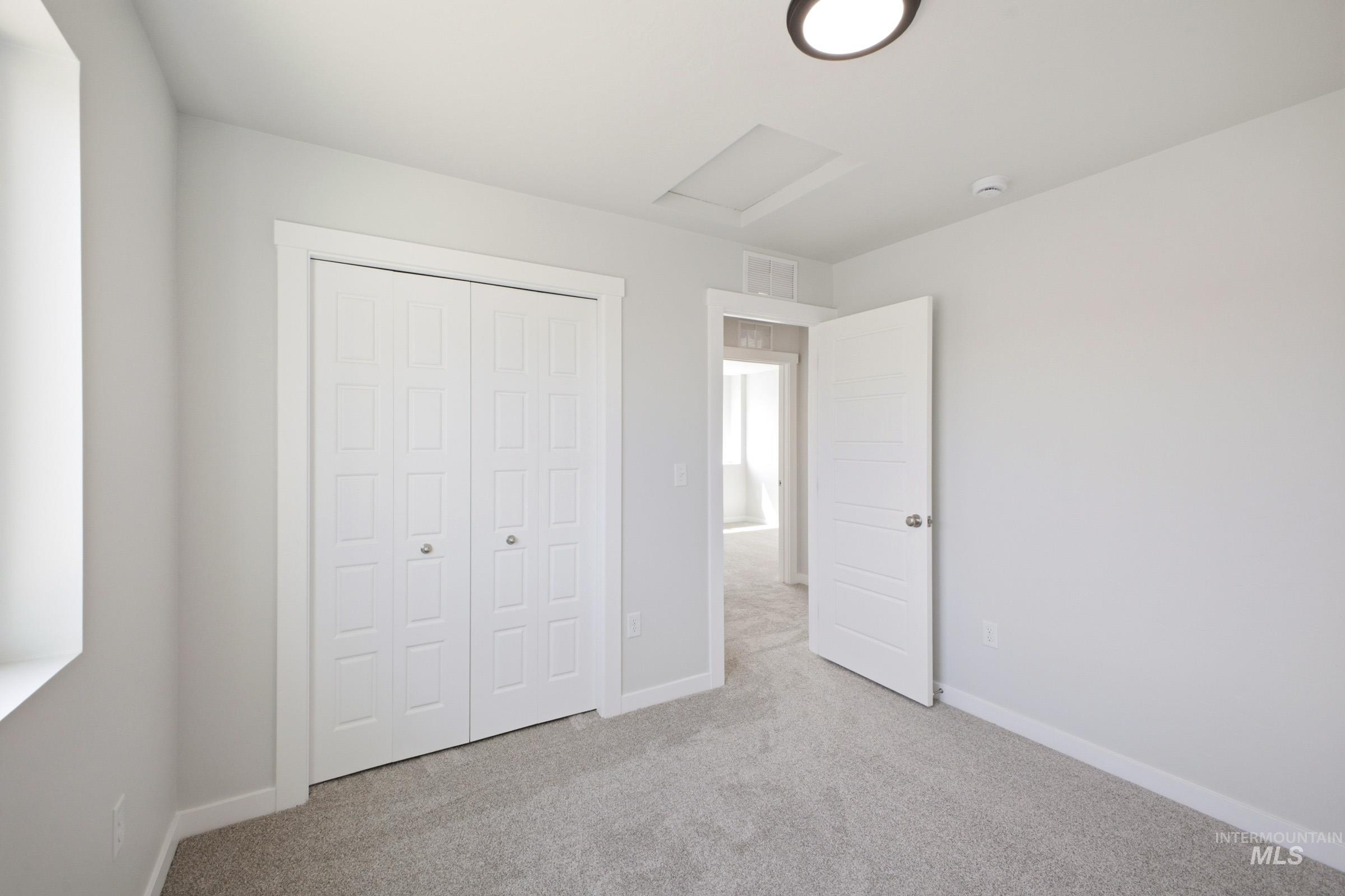 2308 W Red Jasper Dr Property Photo 20