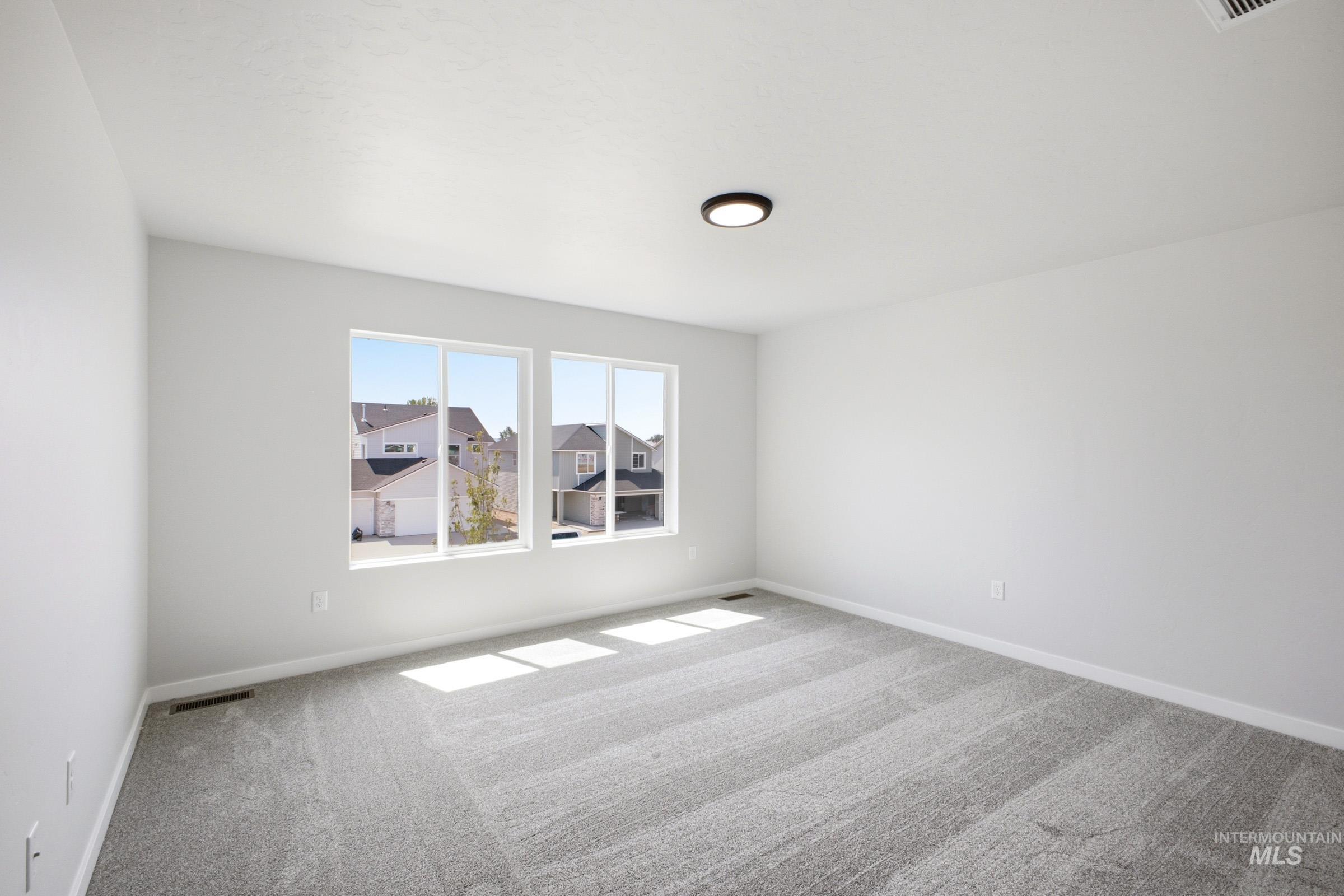 2308 W Red Jasper Dr Property Photo 23